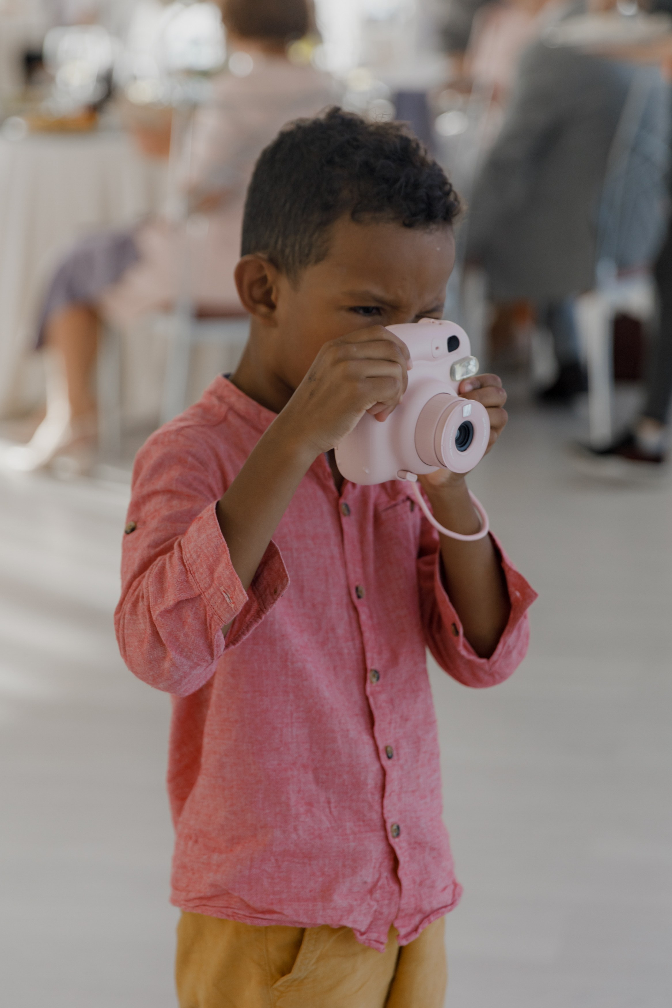 Artem & Albina. Destination wedding photographer Mary Korenchuk