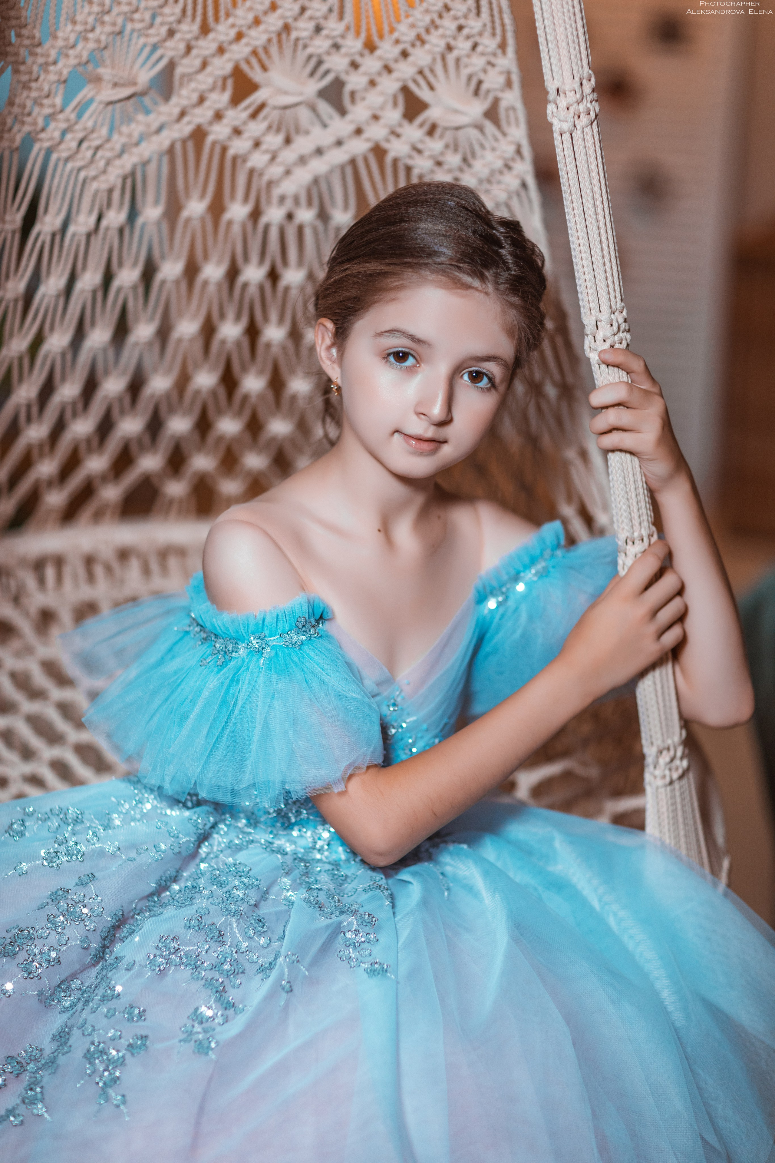 Новогодние фотосессии. Свадебный и семейный фотограф в Санкт-Петербурге и Сестрорецке