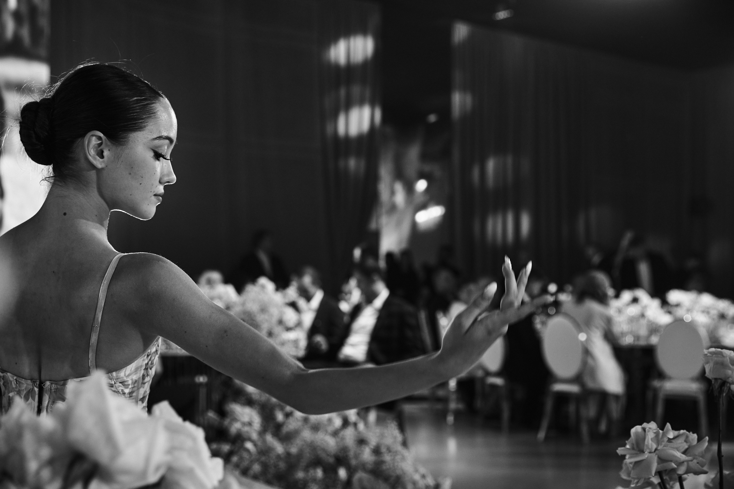 INFINITE LOVE. Дмитрий Мазуркевич: Профессиональный Репортажный Фотограф