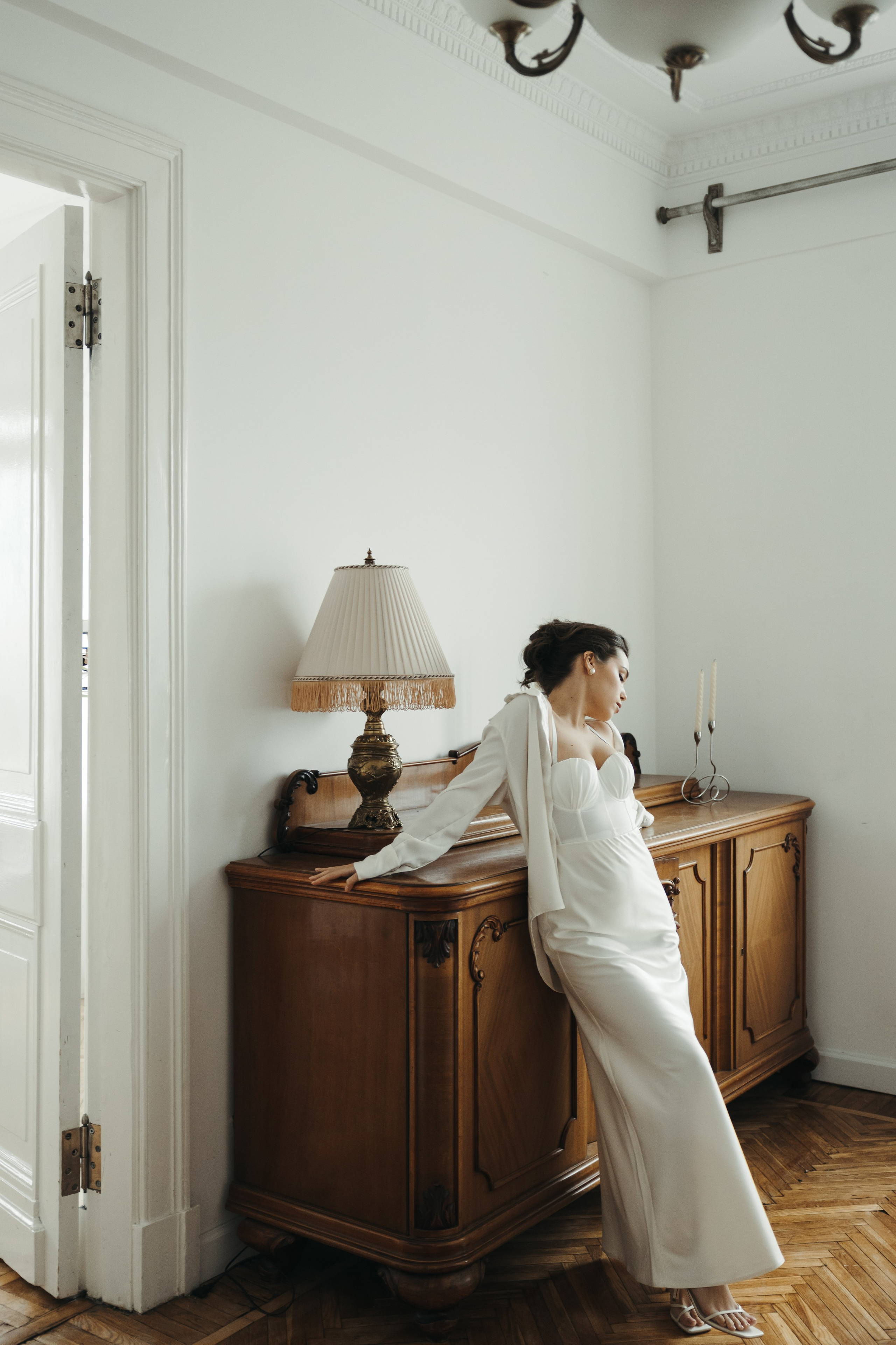 София. Свадебный фотограф Москва Анастасия Храмова