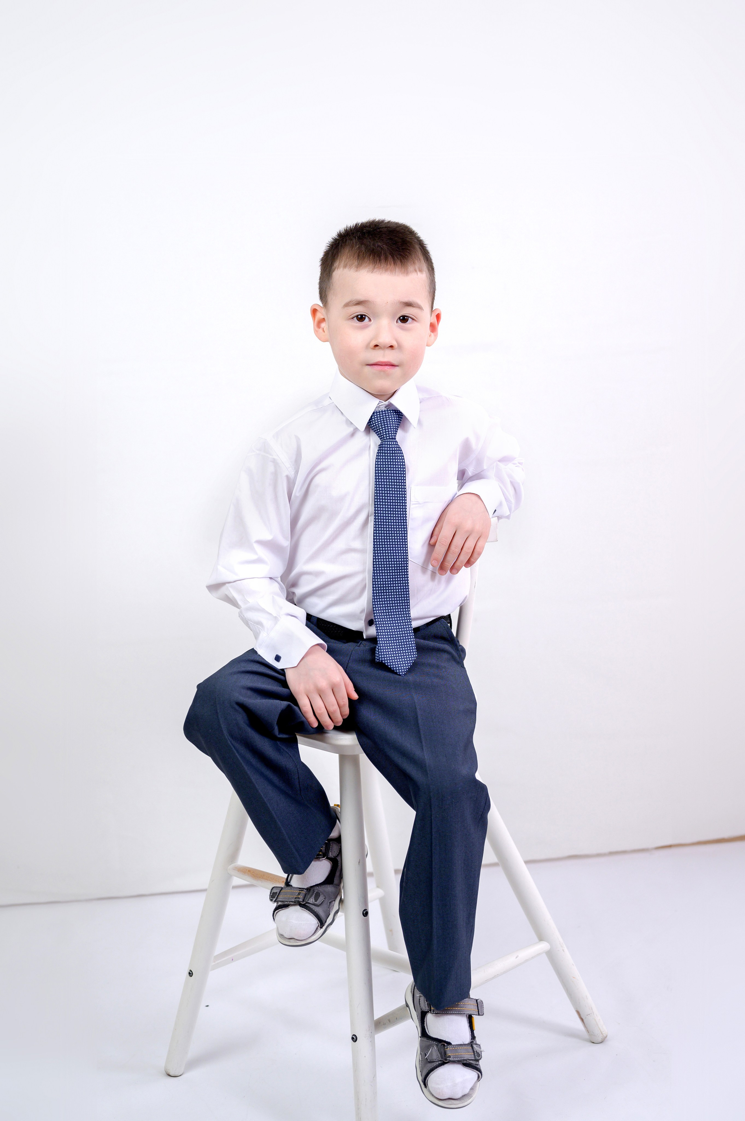 149 д/сад группа «Пчёлы». Фотограф новорожденных, семейный детский в Тюмени Татьяна Морозова