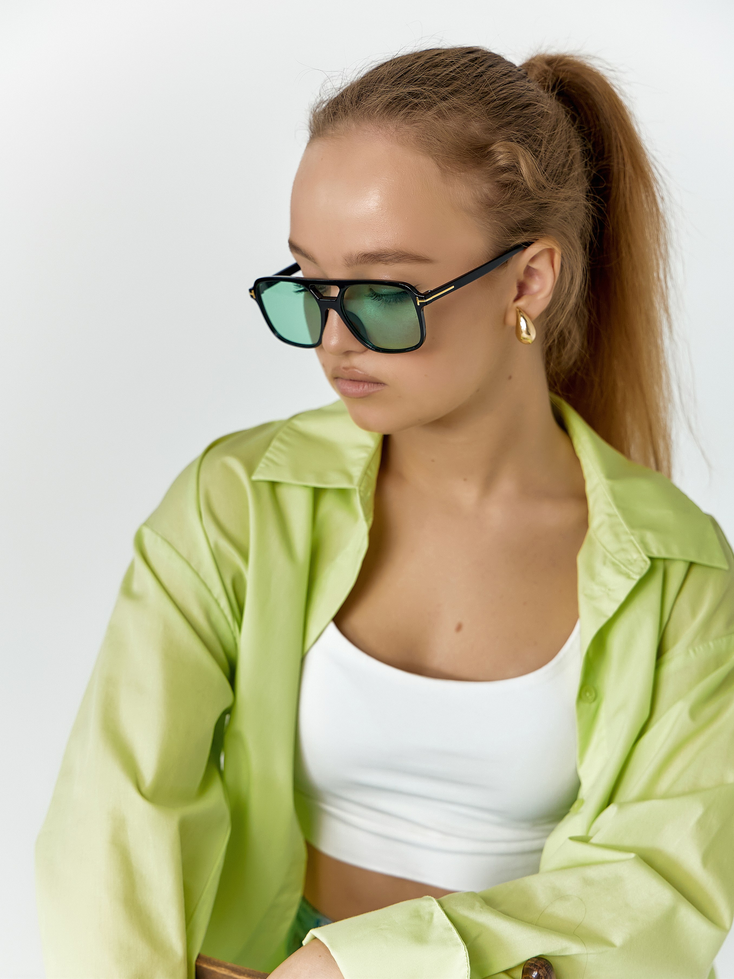 Фотограф для маркетплэйсов вб и озон вайлдбериз и озон