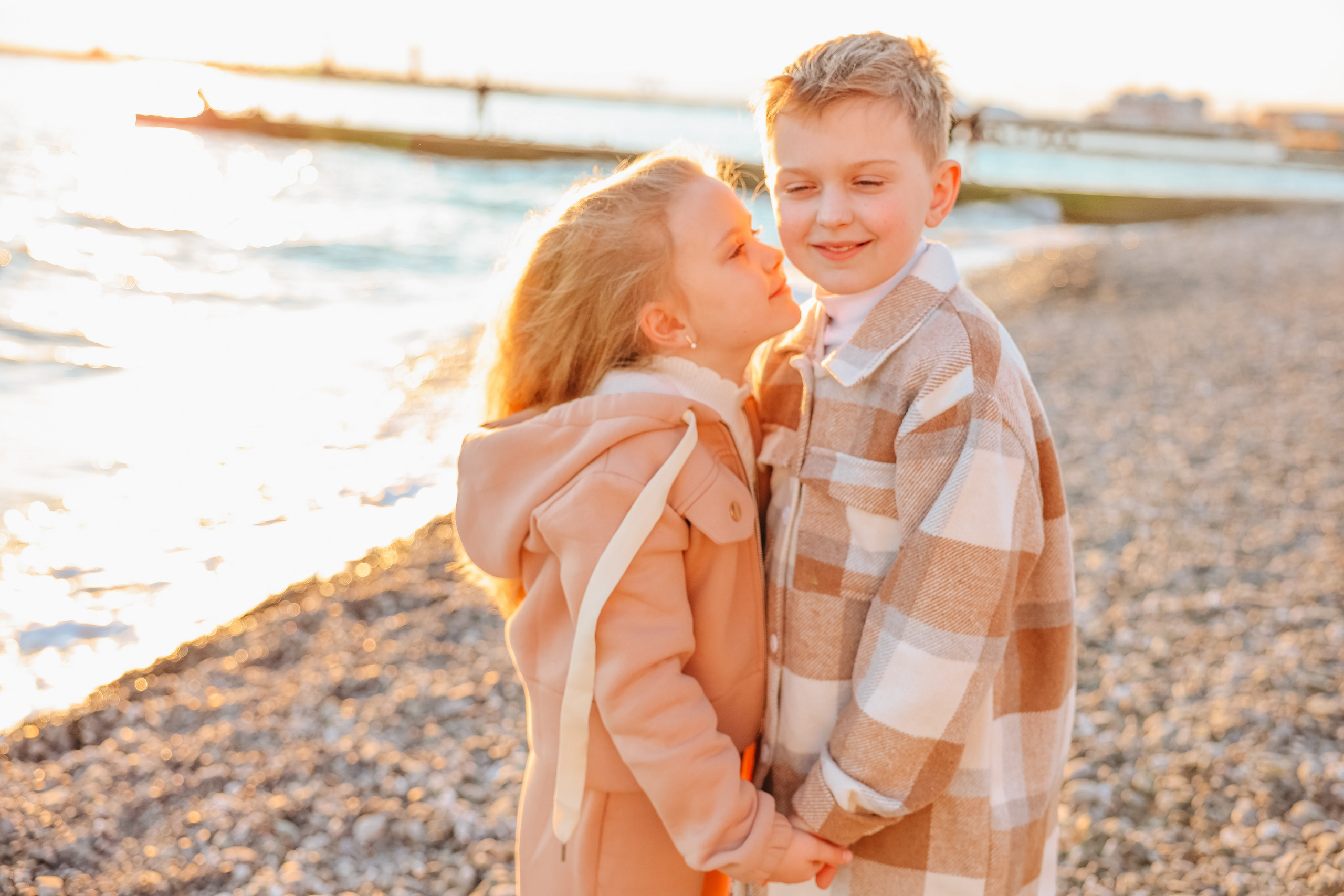 Фотограф Казань. Фотограф в Казани Ольга Яшина