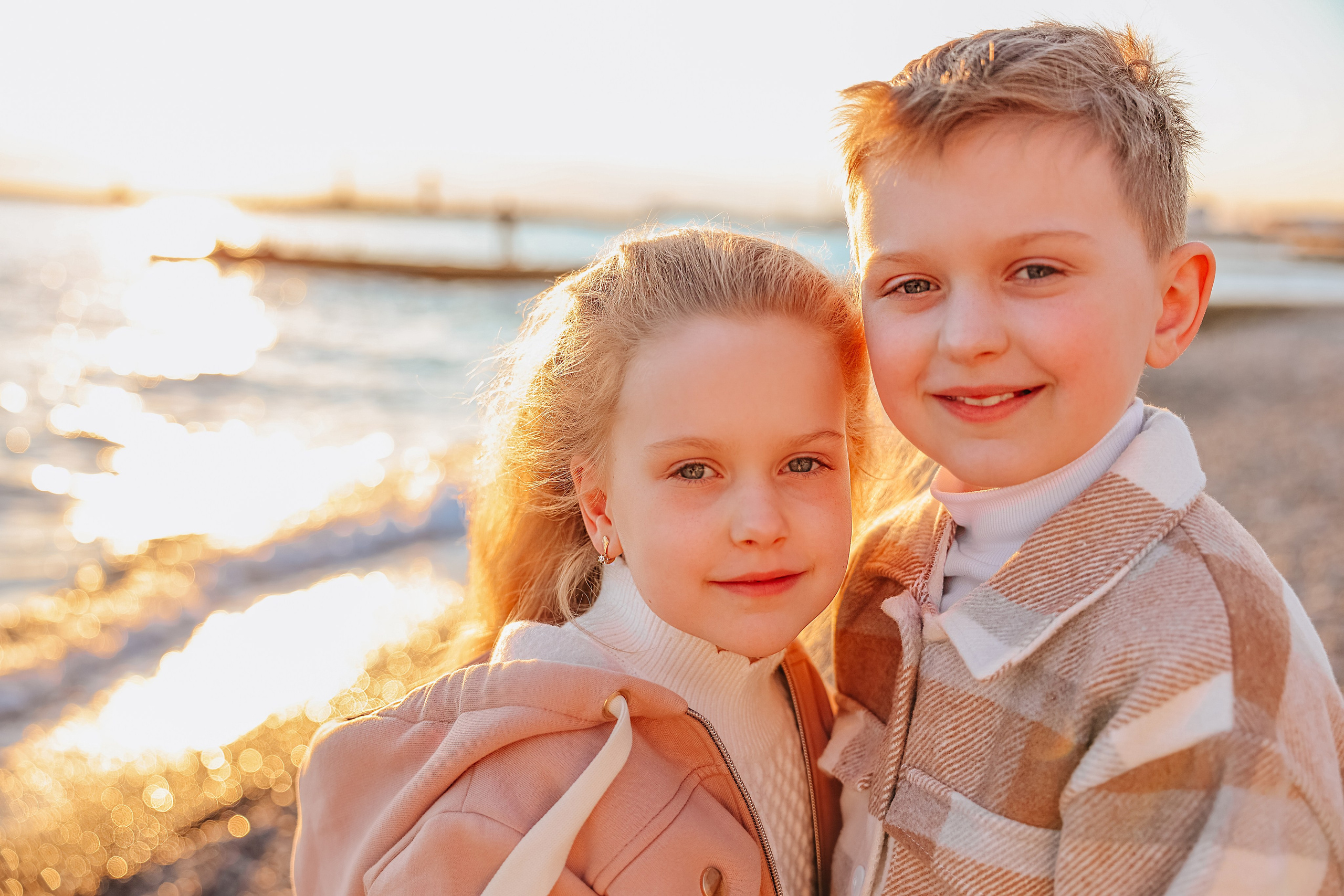 Фотограф Казань. Фотограф в Казани Ольга Яшина