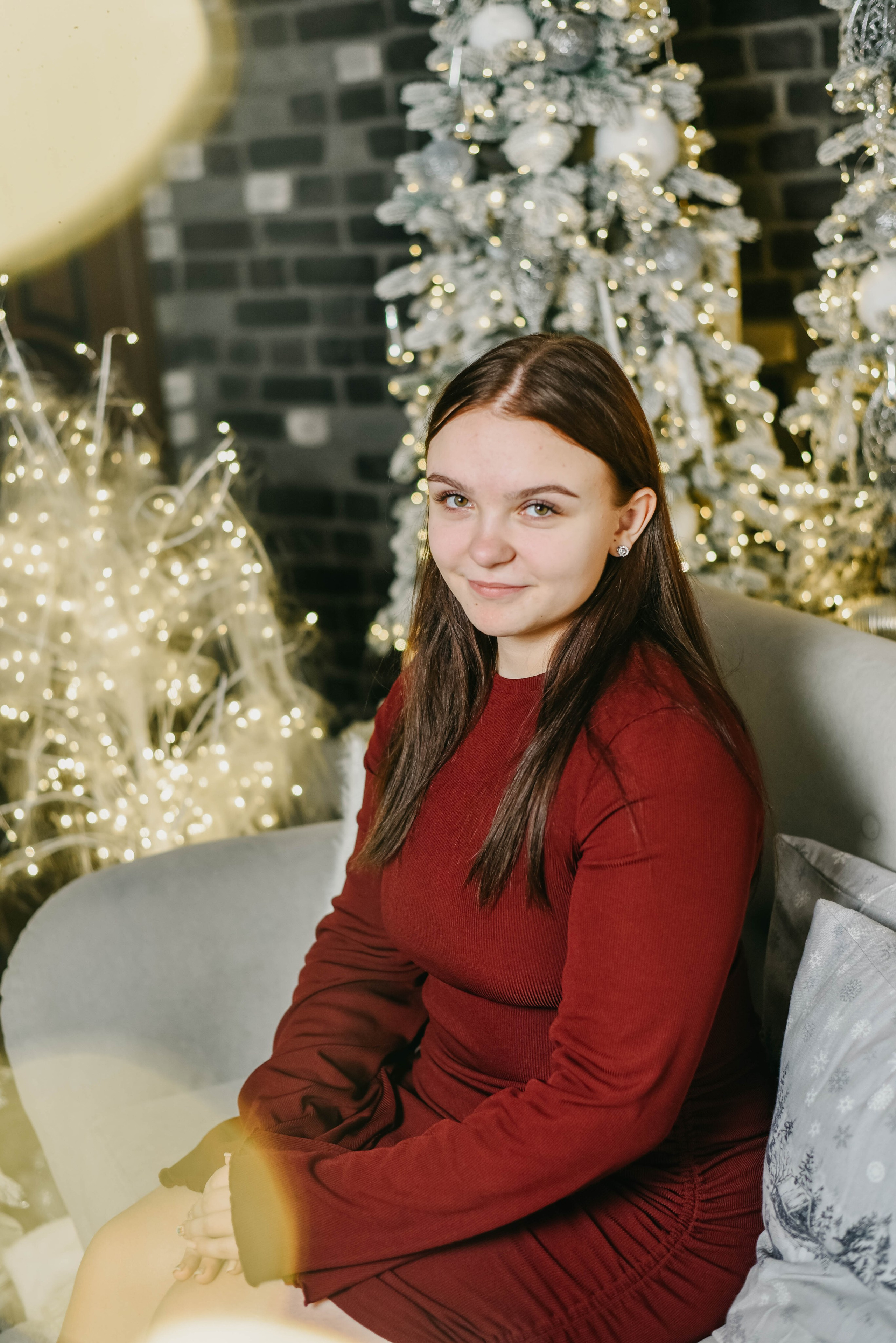 Враговы. Семейный фотограф в Москве и Севастополе Анастасия Котова