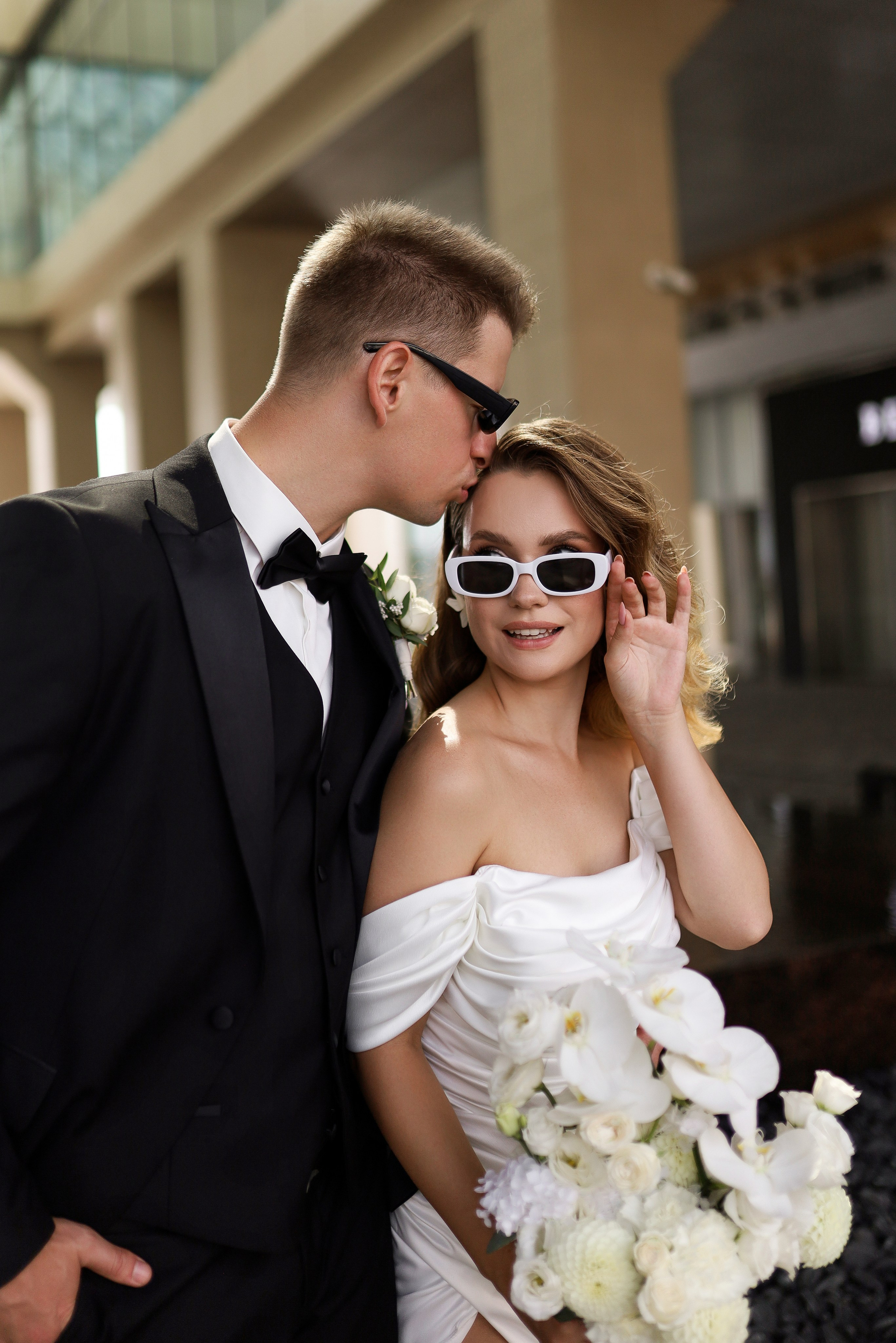 Дарья и Илья 24.08.24. ФОТОГРАФ ХАБАРОВСК АНАСТАСИЯ РАЧЕНКОВА