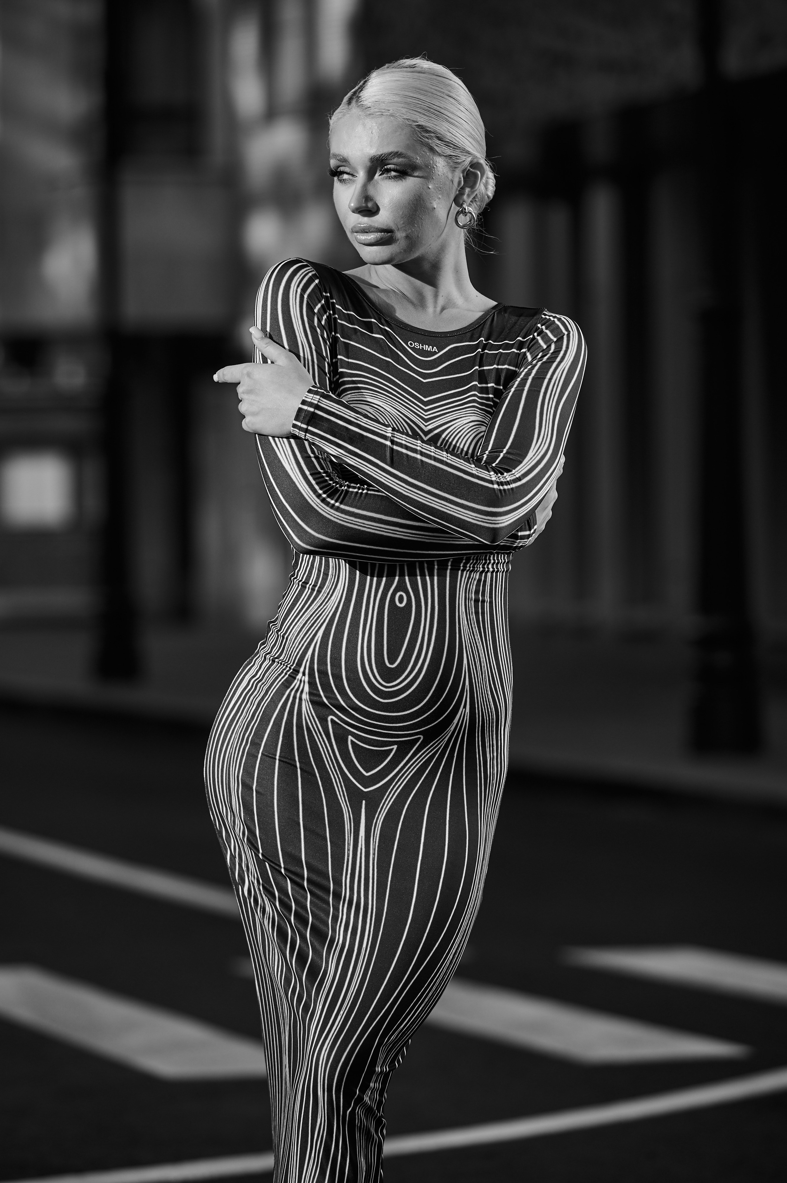 Имиджевые съемки. Лучший фотограф для брендов в Москве, съемки для маркетплейсов