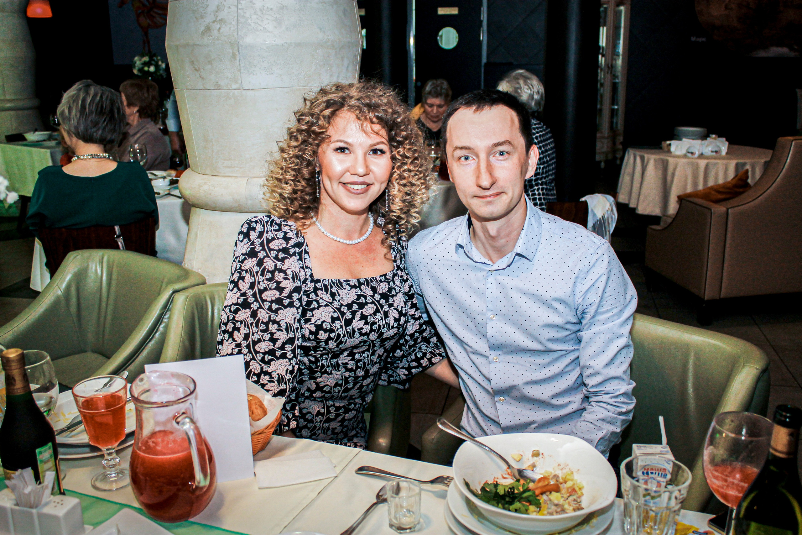 Свадебная фотосессия. Свадебный фотограф в Екатеринбурге. Дарья Бондаренко