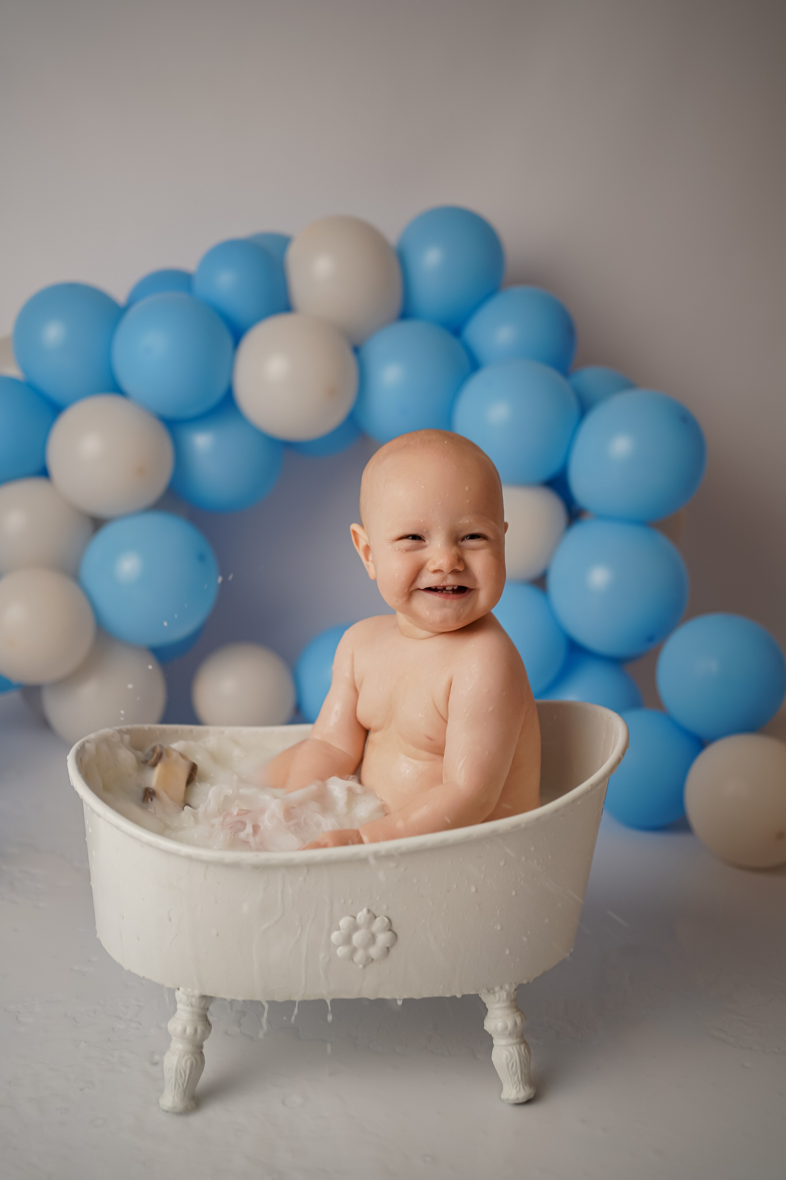 Портфолио Татьяна. Фотограф новорожденных в Ростове-на-Дону. Детский фотограф