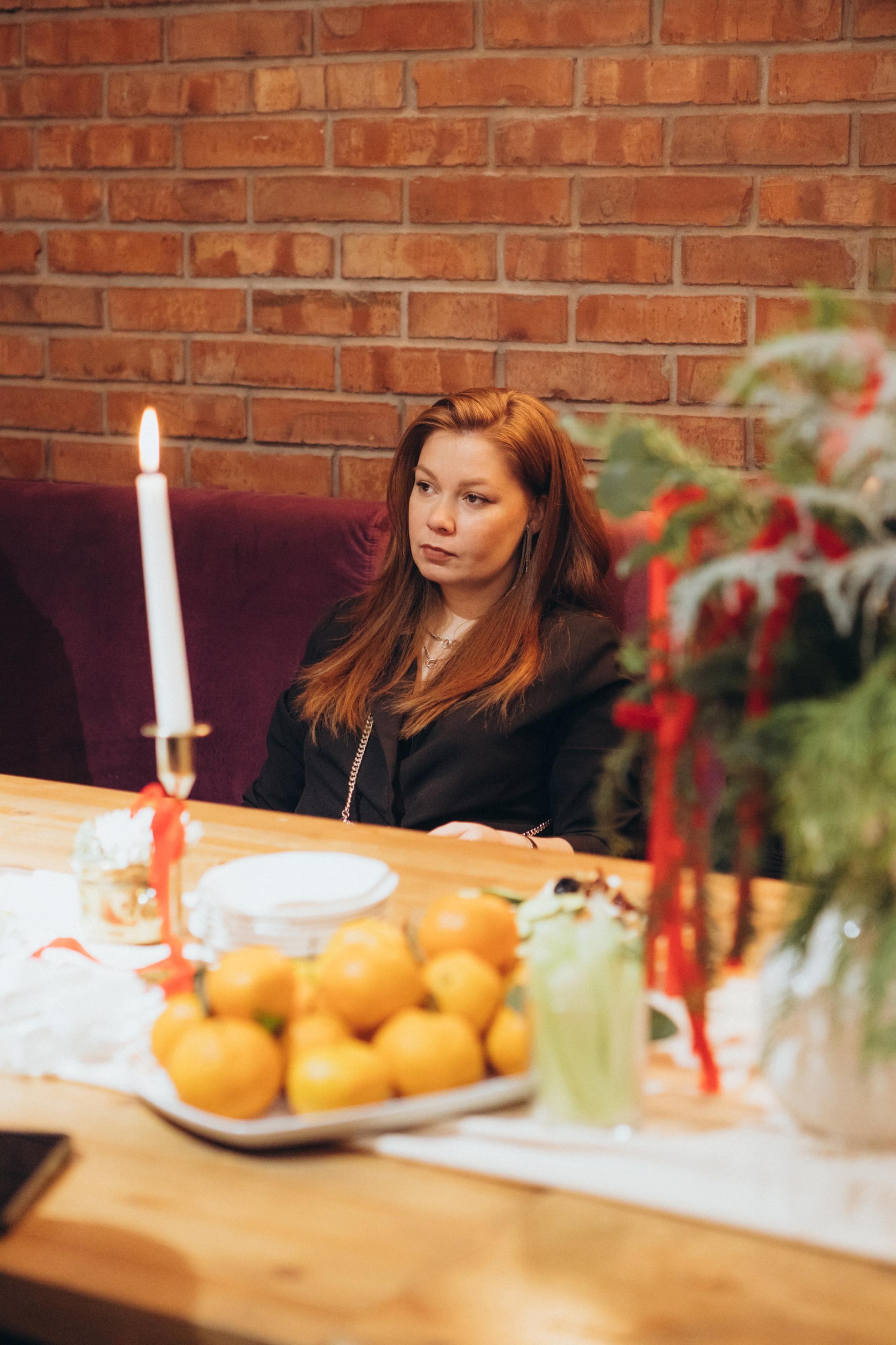 Репортаж. Семейный и репортажный фотограф в Орле