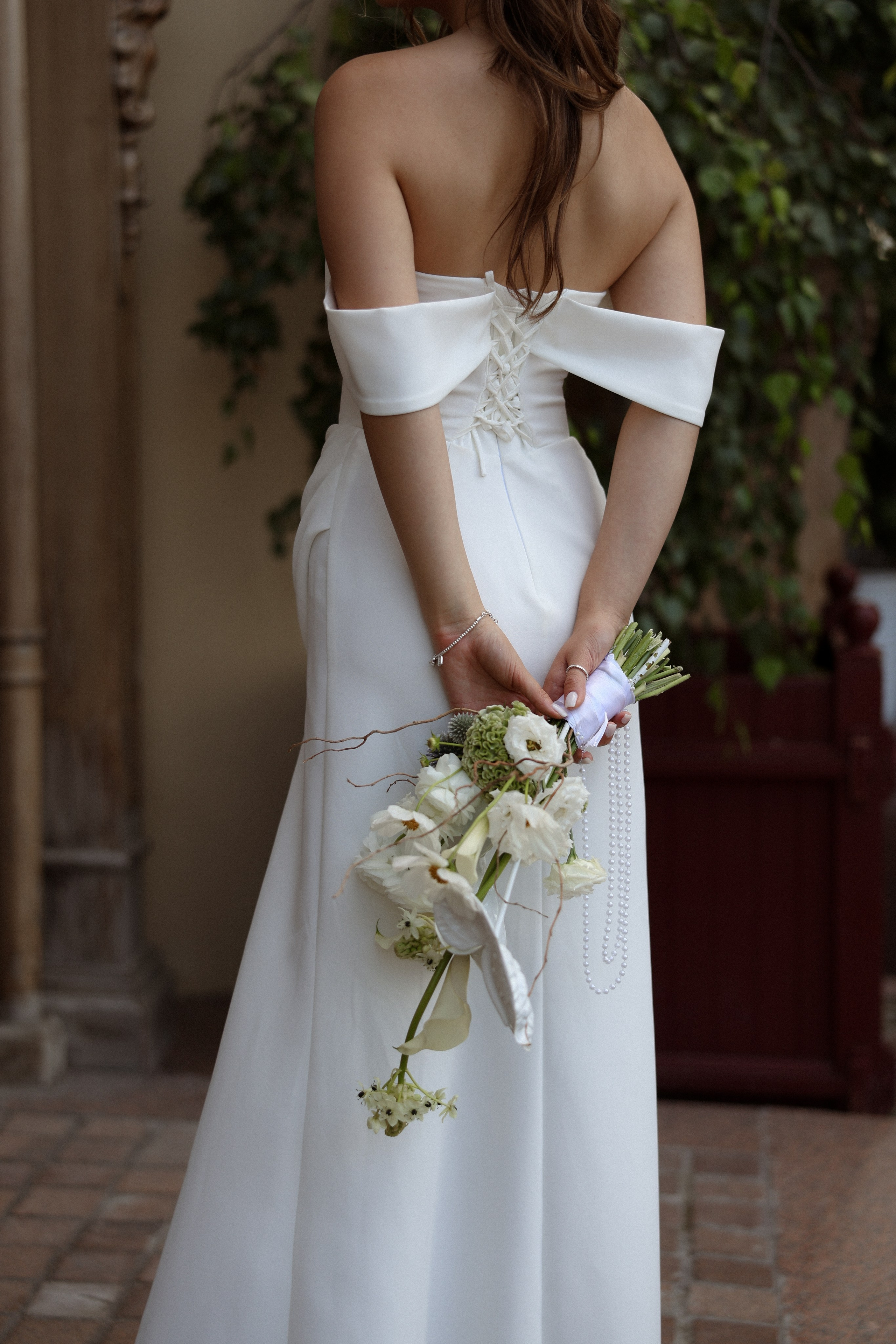 «Я люблю тебя просто так» — Евгения и Влад. Свадебный и семейный фотограф в Москве Ломова Ирина