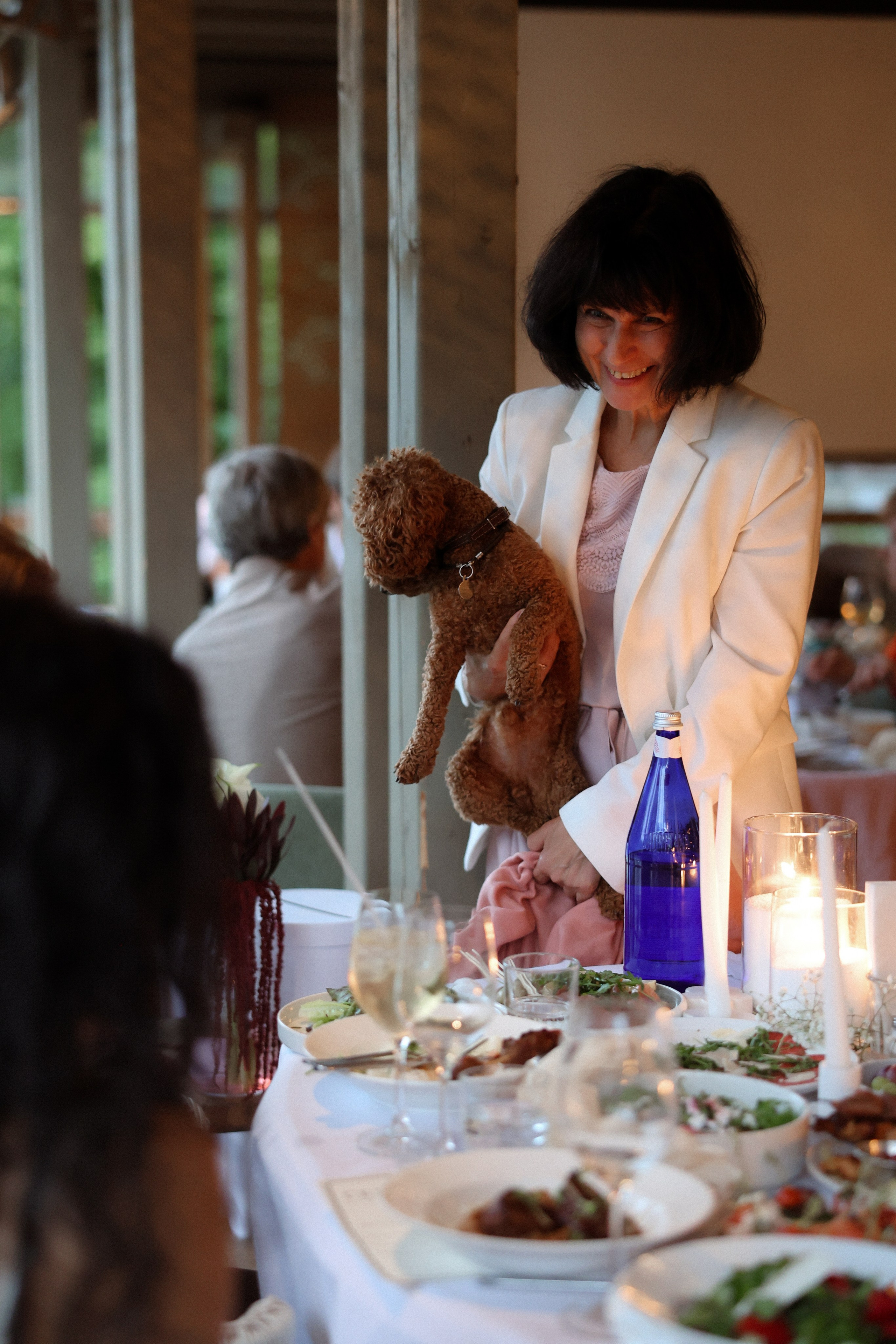 «Всегда» — Юлия и Александр. Свадебный и семейный фотограф в Москве Ломова Ирина