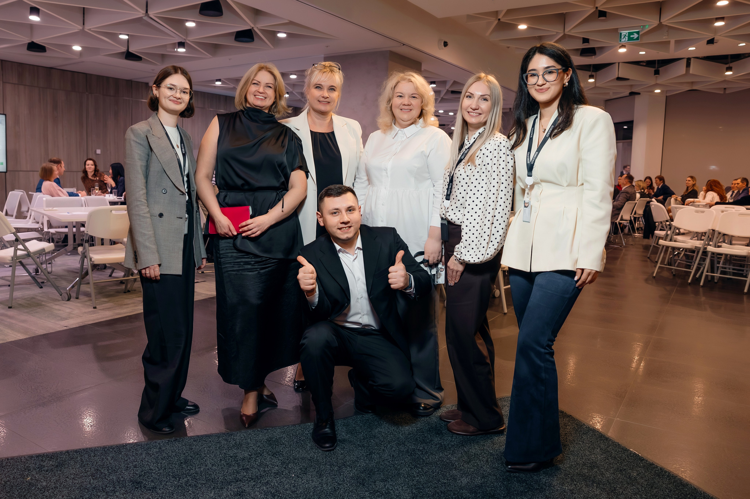 Квиз. Главная