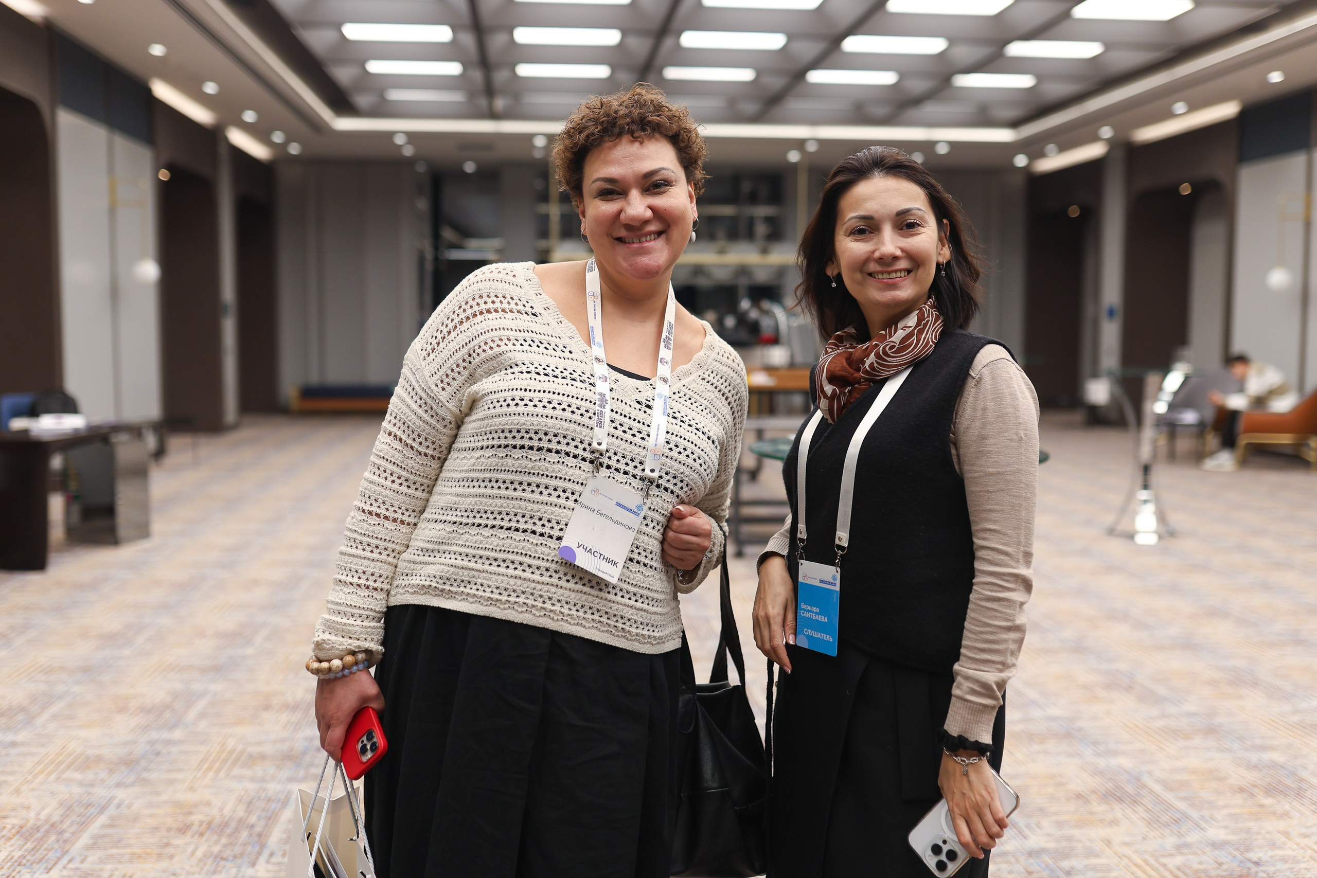 Форум. Человекоцентричное управление. Евгений Матвеев — фотограф в Санкт-Петербурге