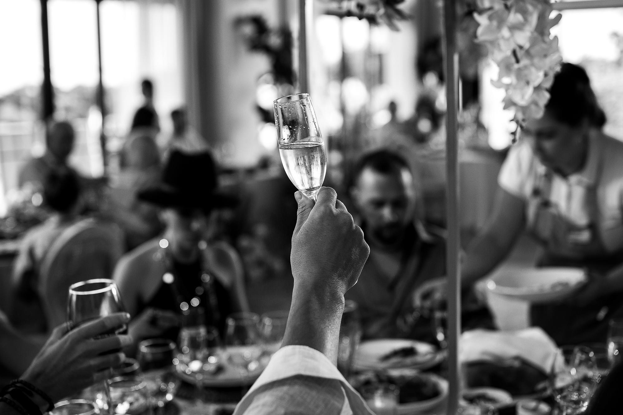 Свадебная фотосессия в Геленджике. Свадебный, репортажный фотограф Дмитрий Макарченко