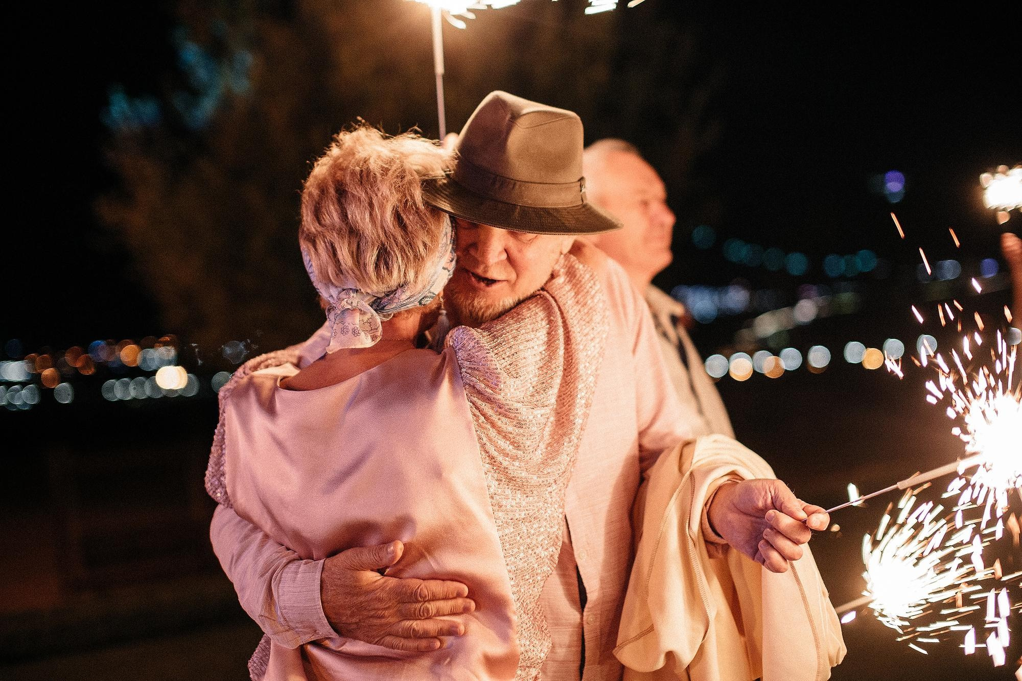 Свадебная фотосессия в Геленджике. Свадебный, репортажный фотограф Дмитрий Макарченко