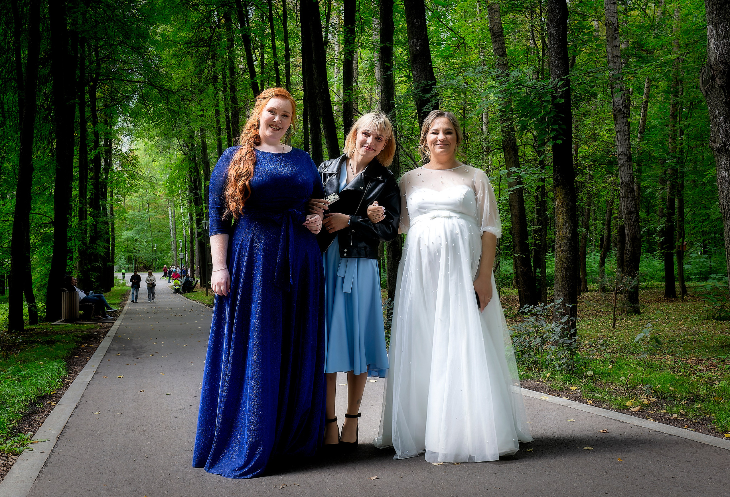 Анастасия и Денис. Лев Постнов.Фотограф. Нижний Новгород