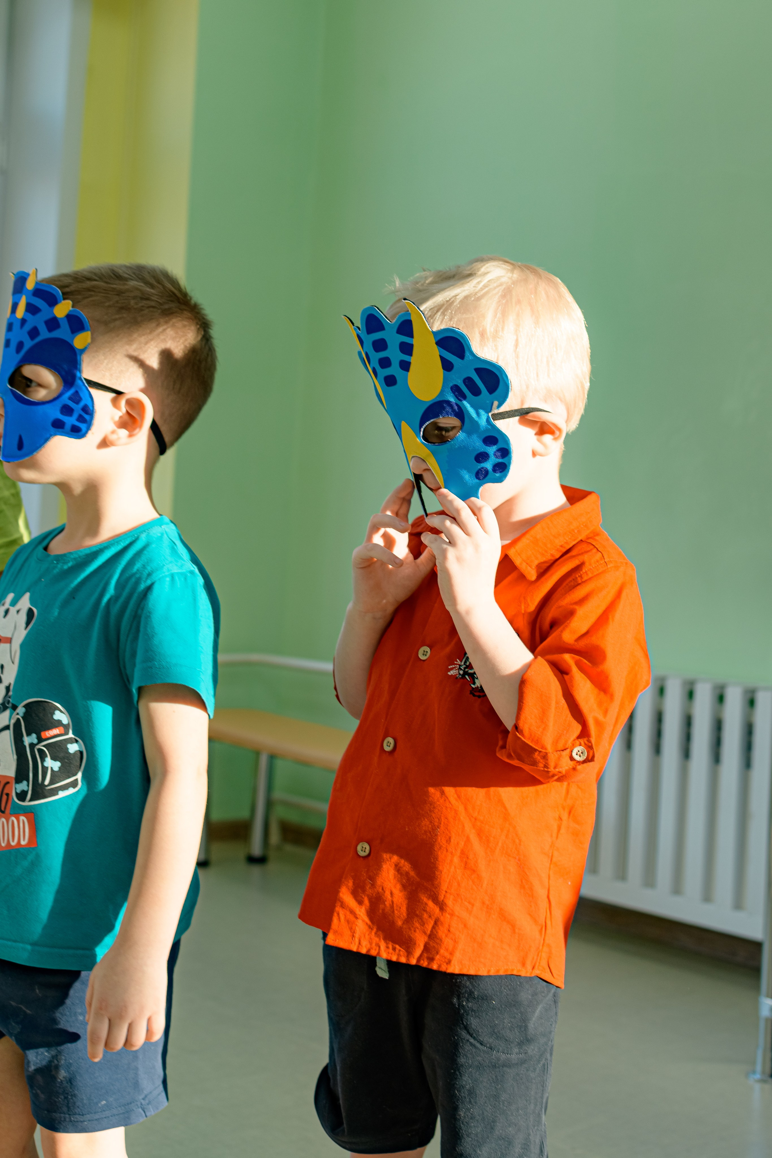 ЭМИЛЬ/HAPPY BIRTHDAY. Photokarish