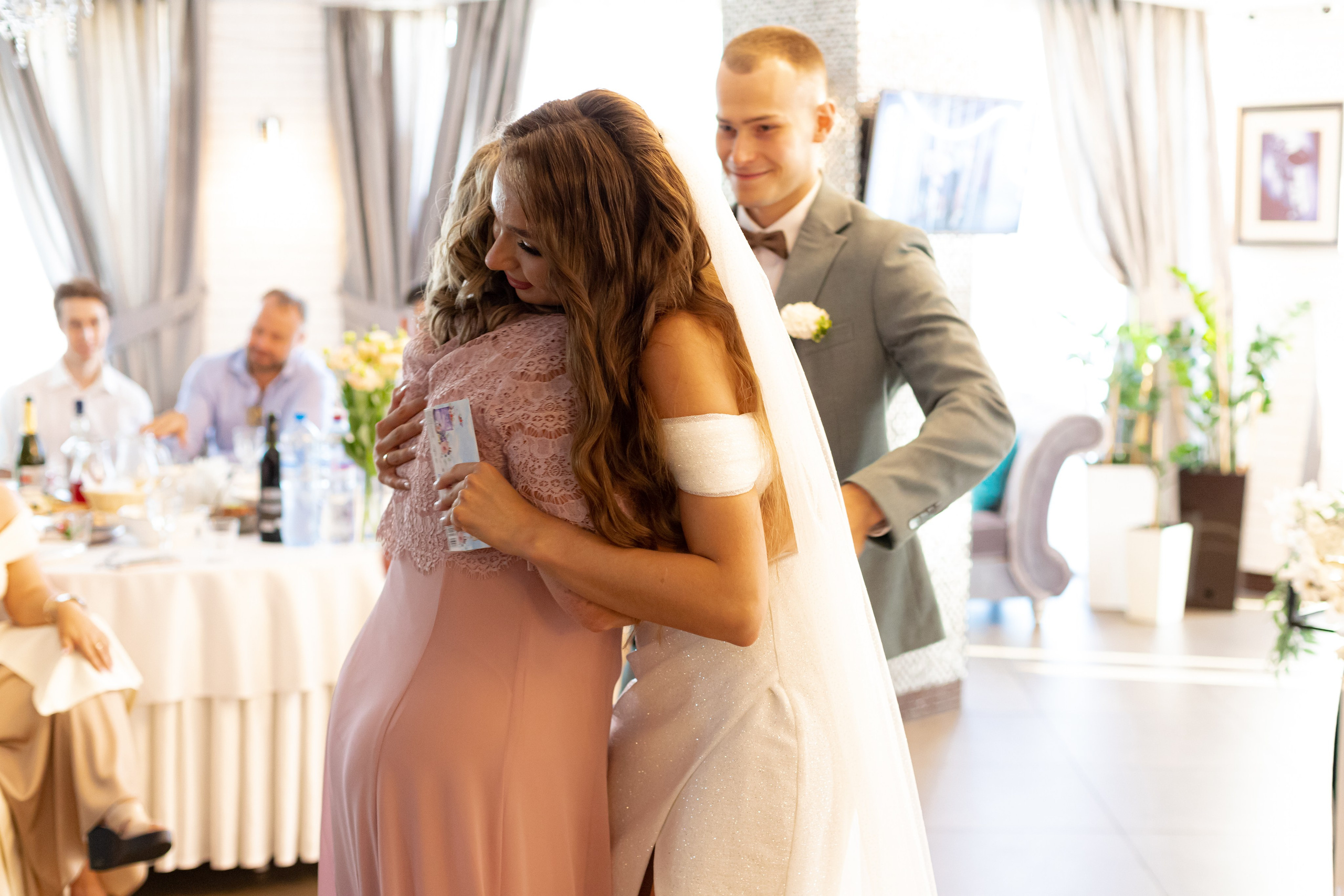 A&O wedding day. Photokarish