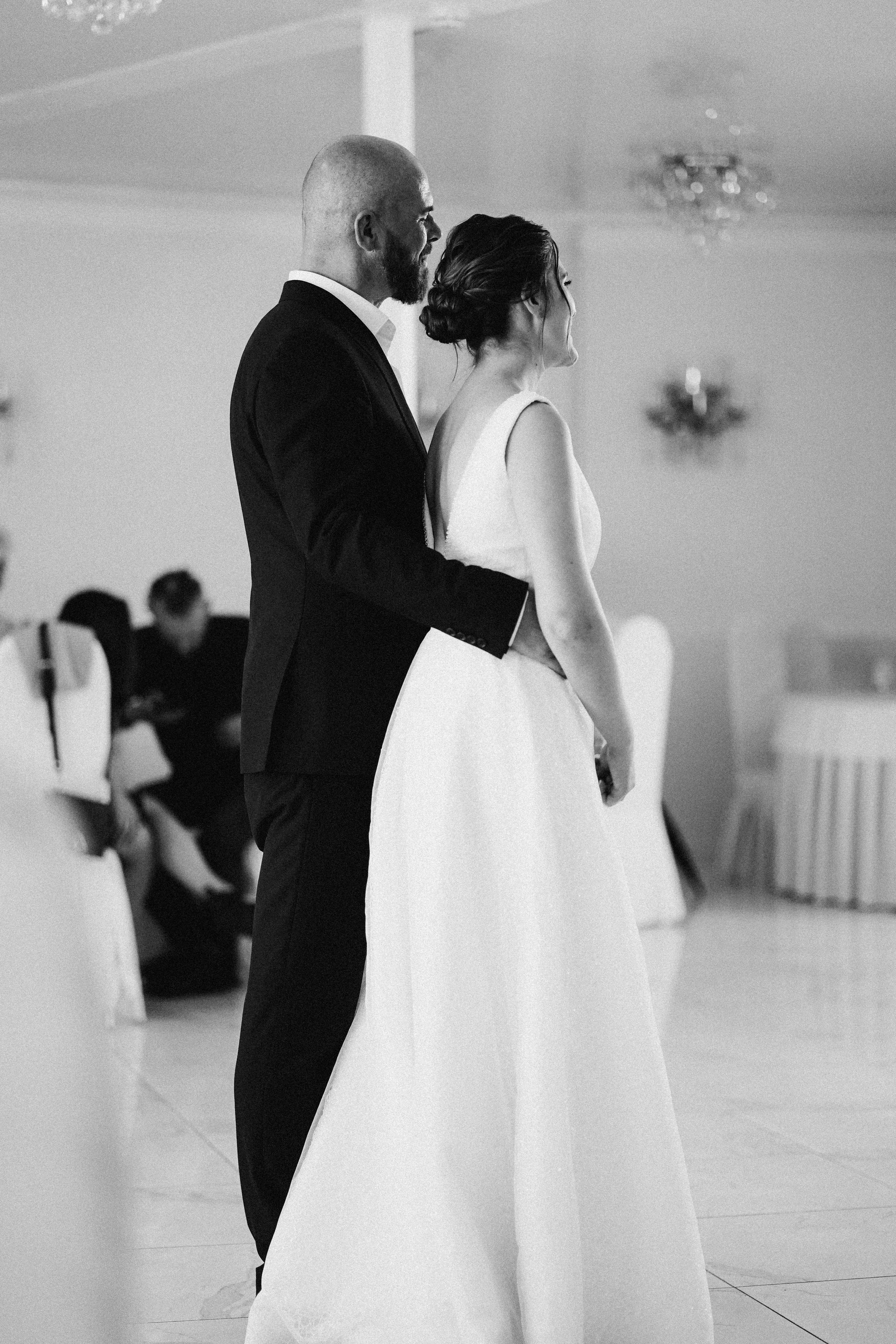 Александр и Наталья. Семейный и детский фотограф в Москве (Тинао) Галкина Алевтина