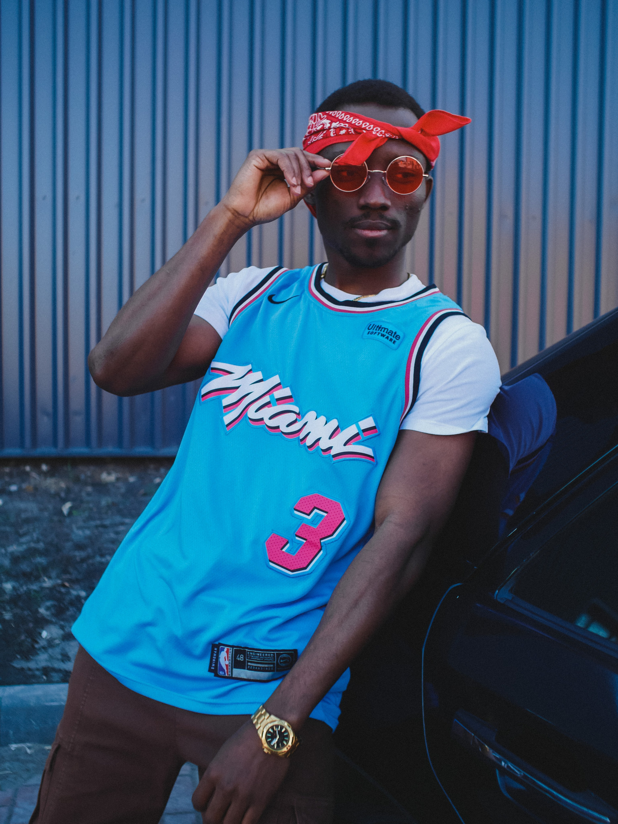 Мобильная съемка Тюмень