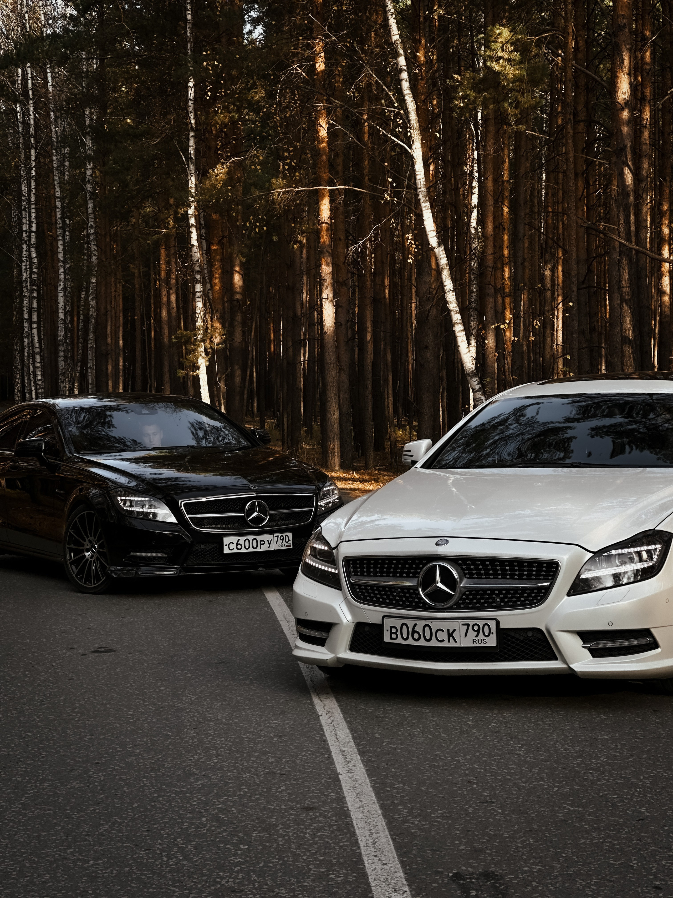 Автомобильная съемка. Мобильная съемка Тюмень