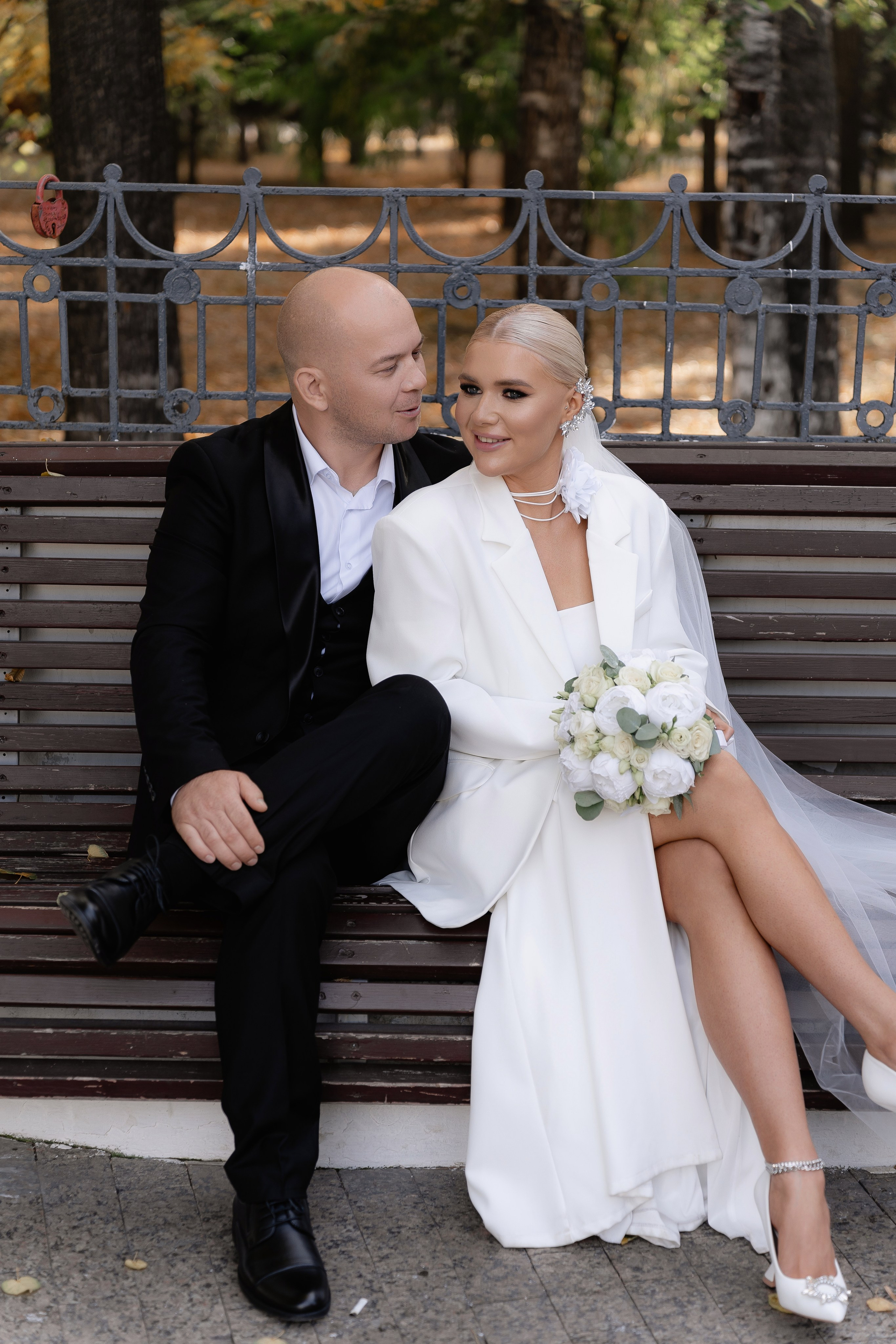 Алмаз & Ангелина. Главная