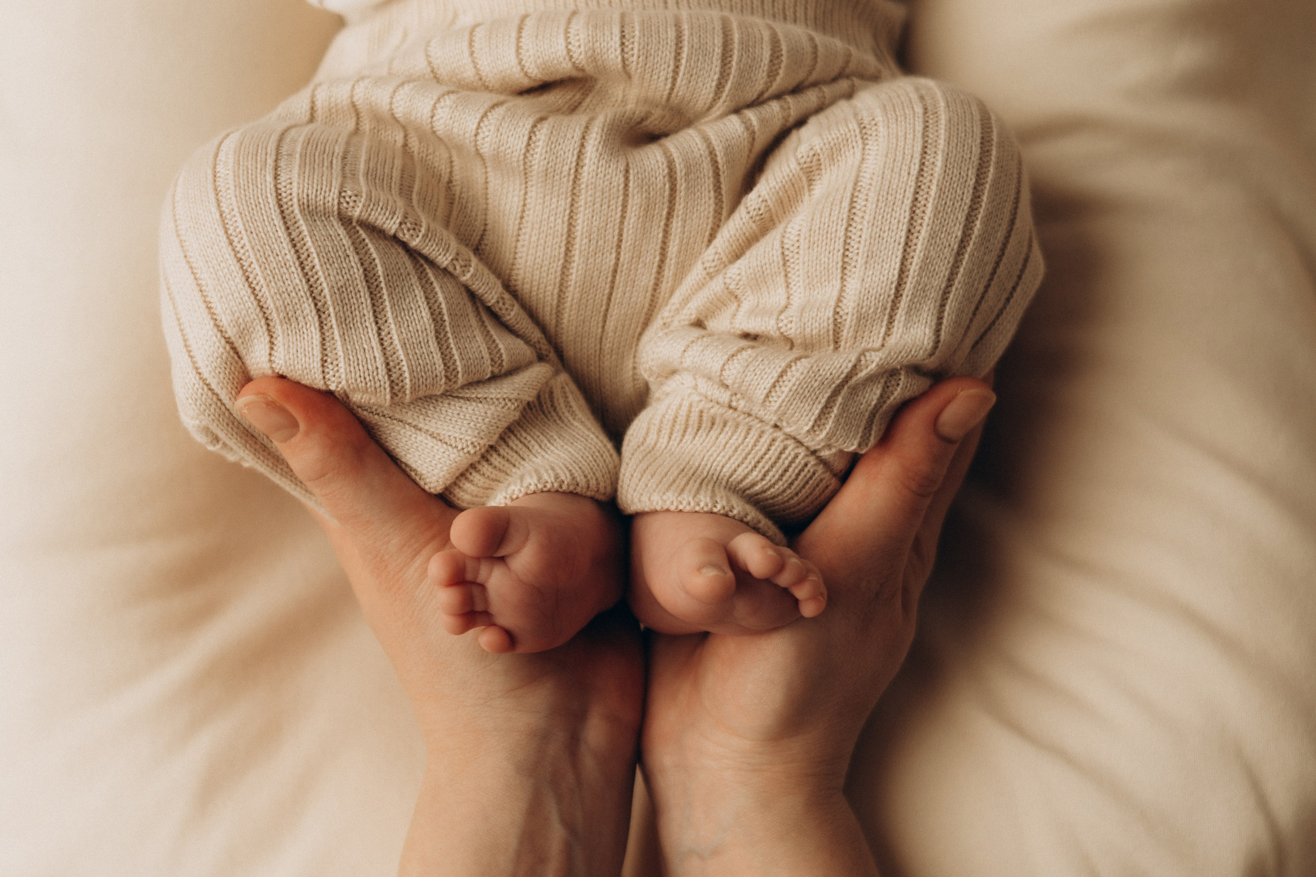 Фотограф новорожденных Томск. Фотограф новорождённых семейный фотограф Томск Елена Каплина