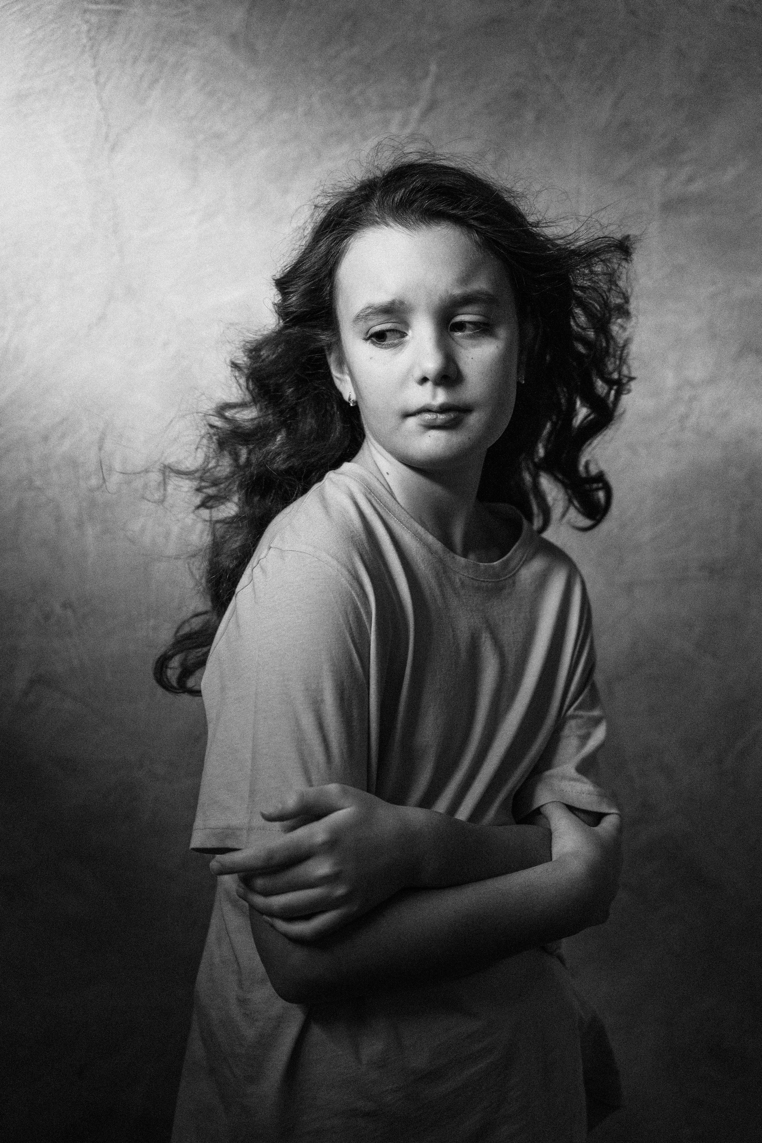 ПОРТРЕТЫ. Ekaterinazolotykh.photo