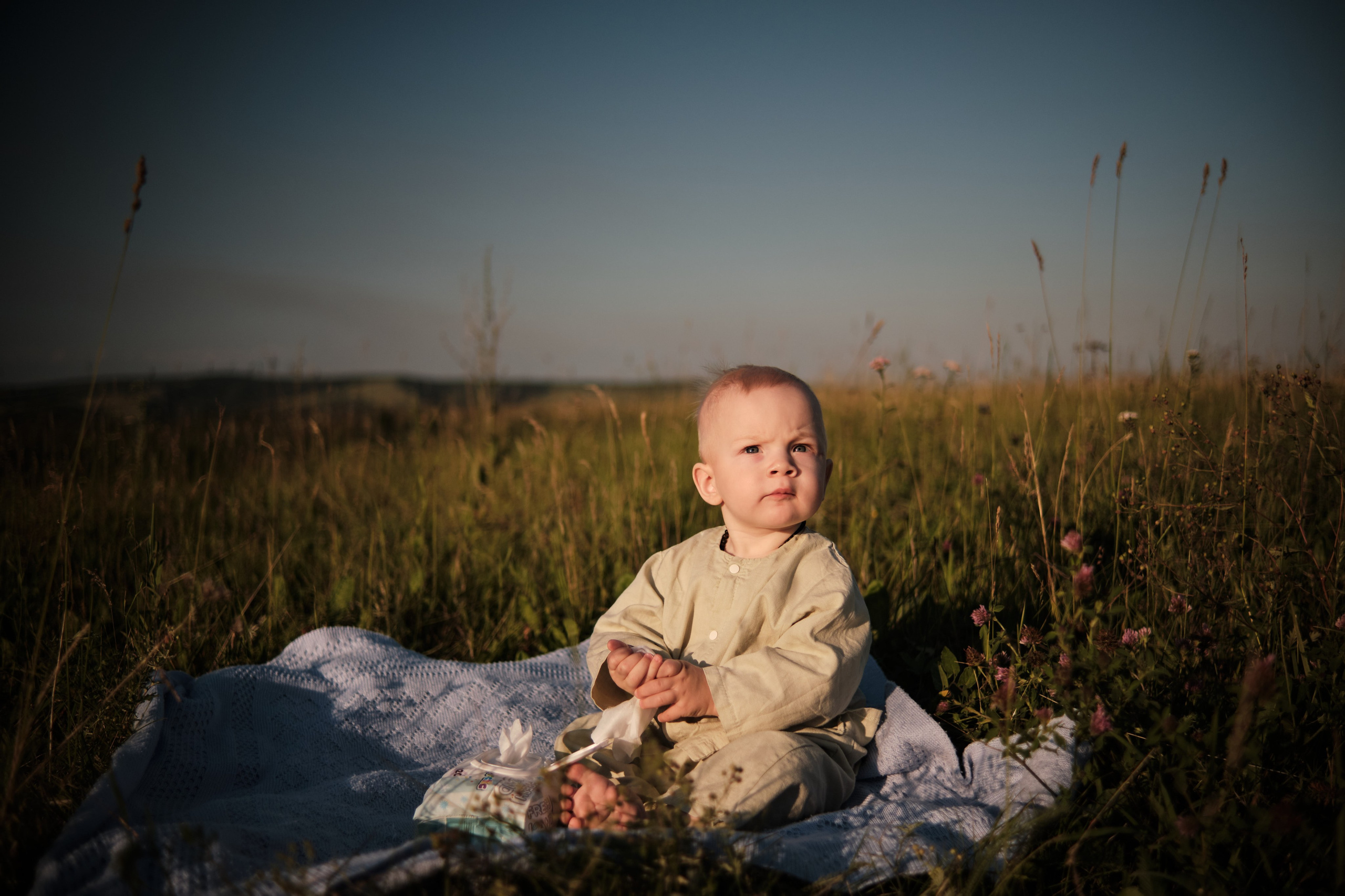 Семья Рустама и Алины. Свадебный и семейный фотограф в Новокузнецке Иван Иванов