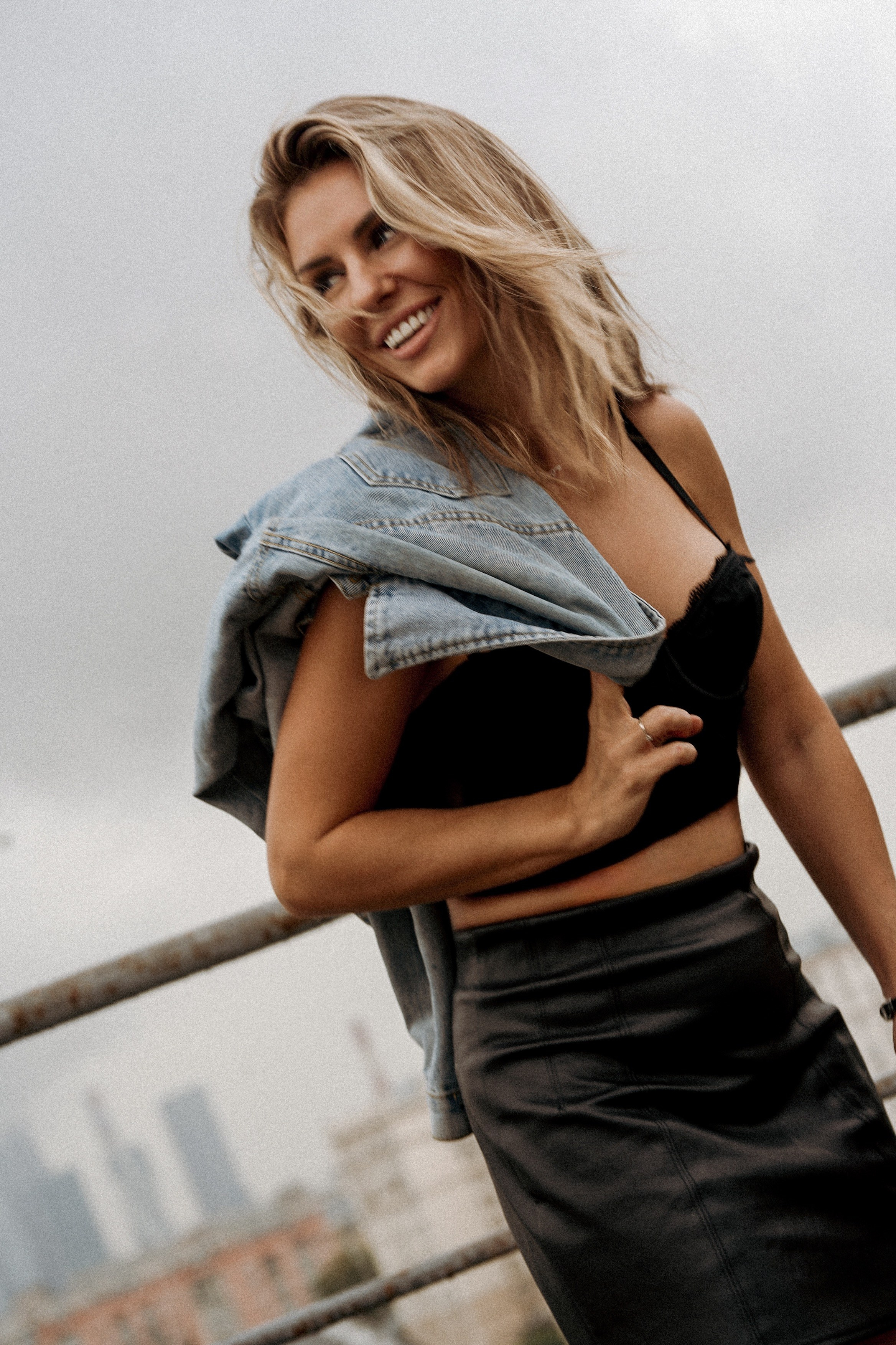 Нелли. Женский и Свадебный Фотограф в Москве ♡ yarkaya.iulia