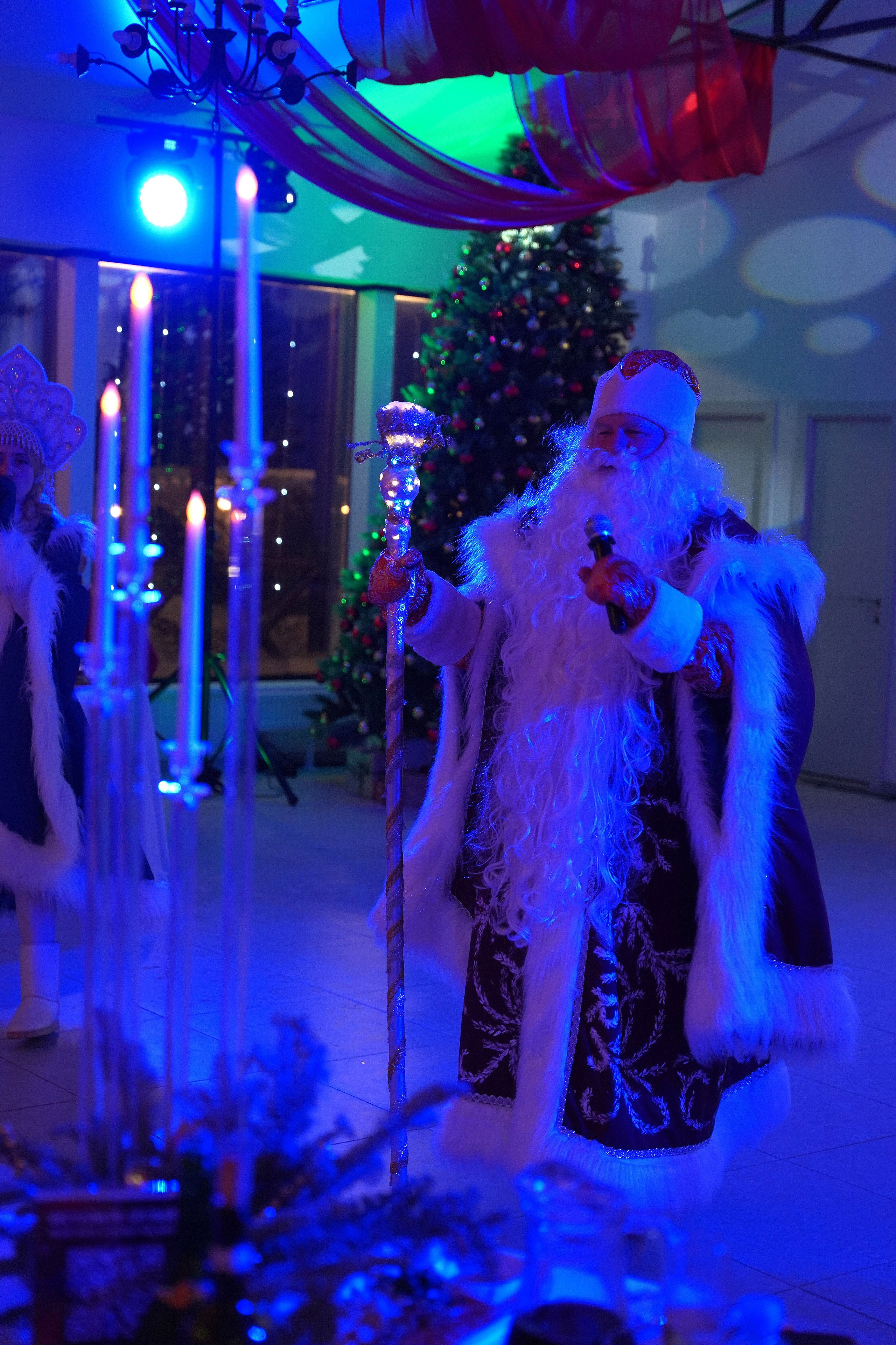 КОРПОРАТИВ. Свадебный фотограф Наталья Помазкина | Репортаж Екатеринбург Москва