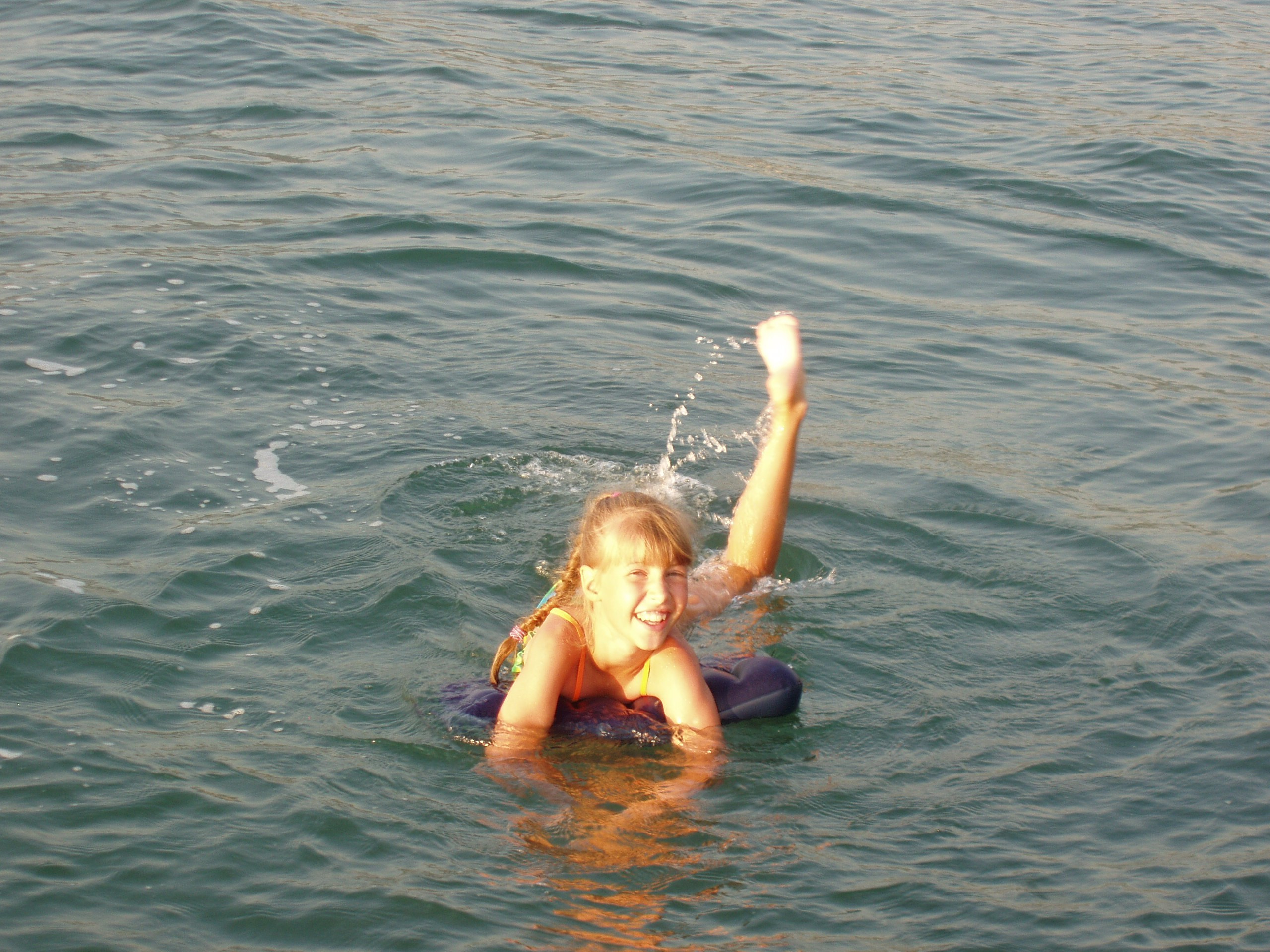 Отпуск 27.05-16.08. Семейный, Свадебный фотограф СПБ Питер— Романова Екатерина