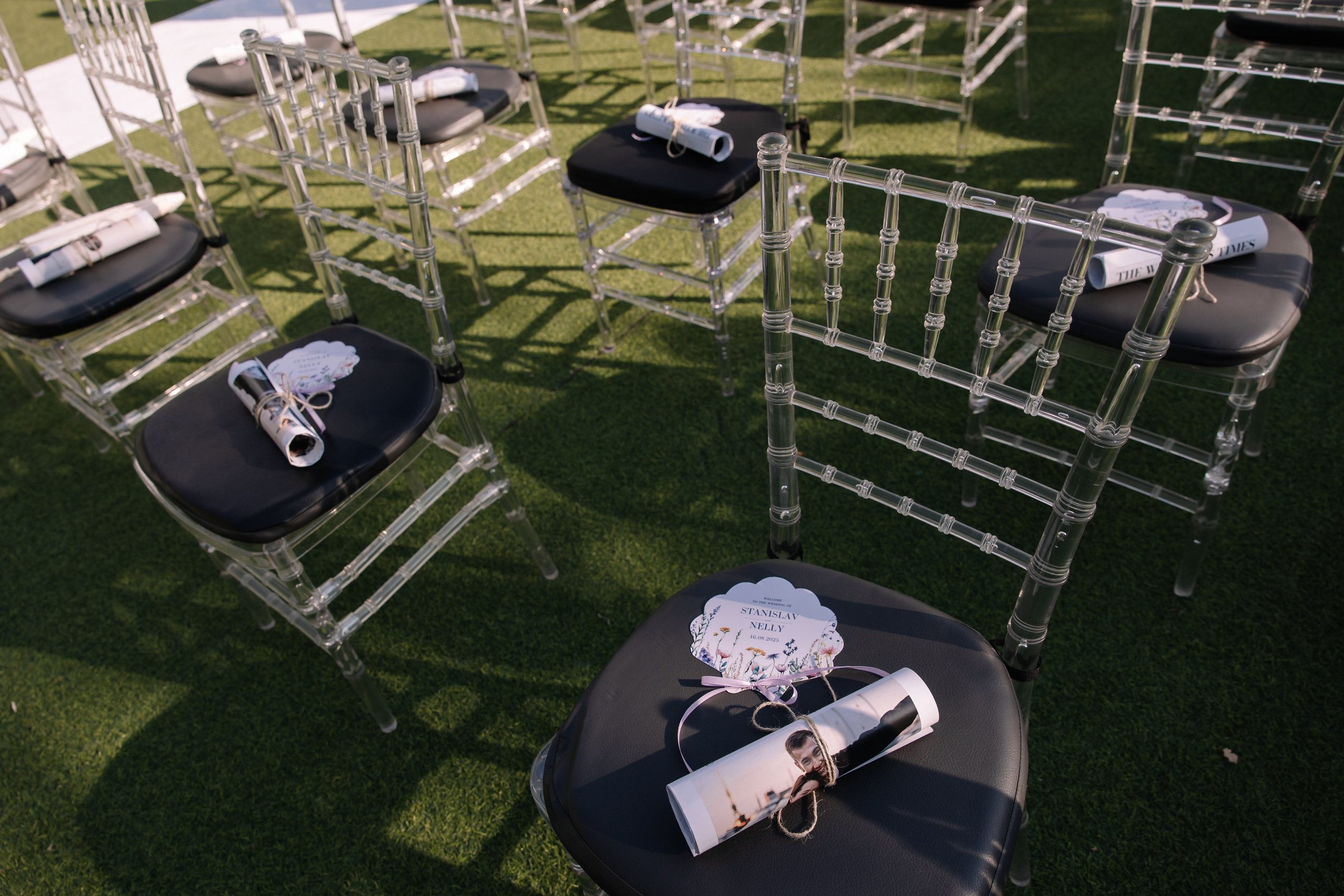 Свадьба Стаса и Нелли. Свадебный и семейный фотограф в Элисте Лиджик Сарлов