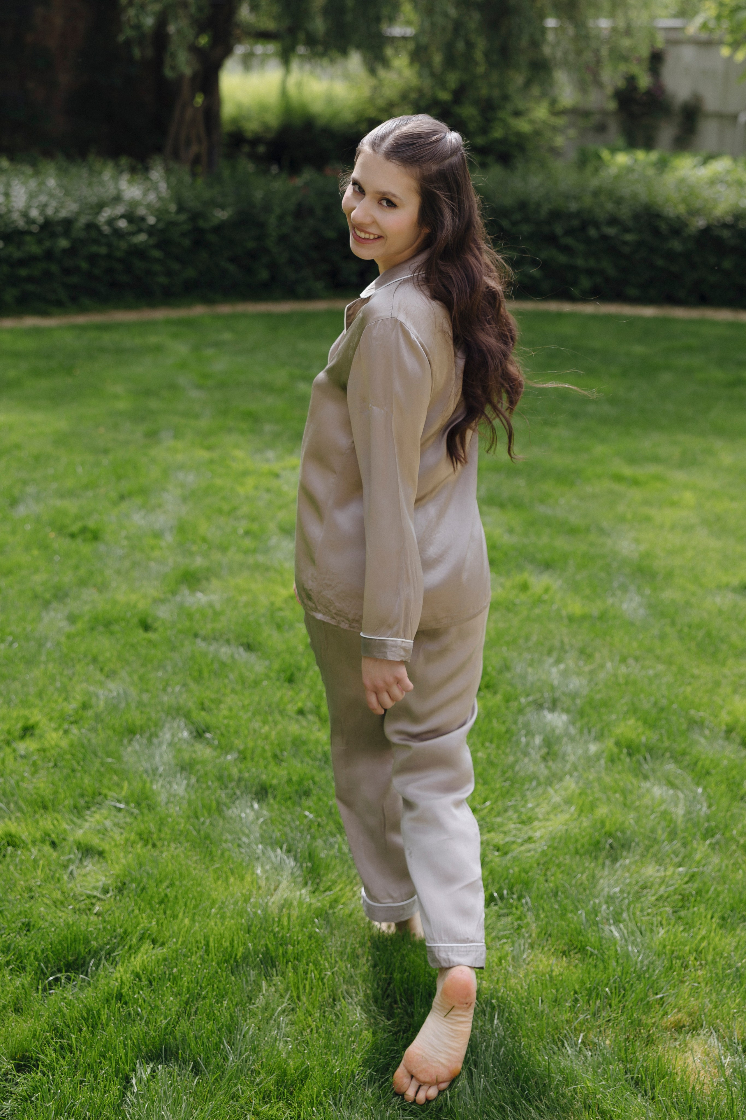 Михаил и Анна. Свадебный фотограф Курск Максим Ноздрачев