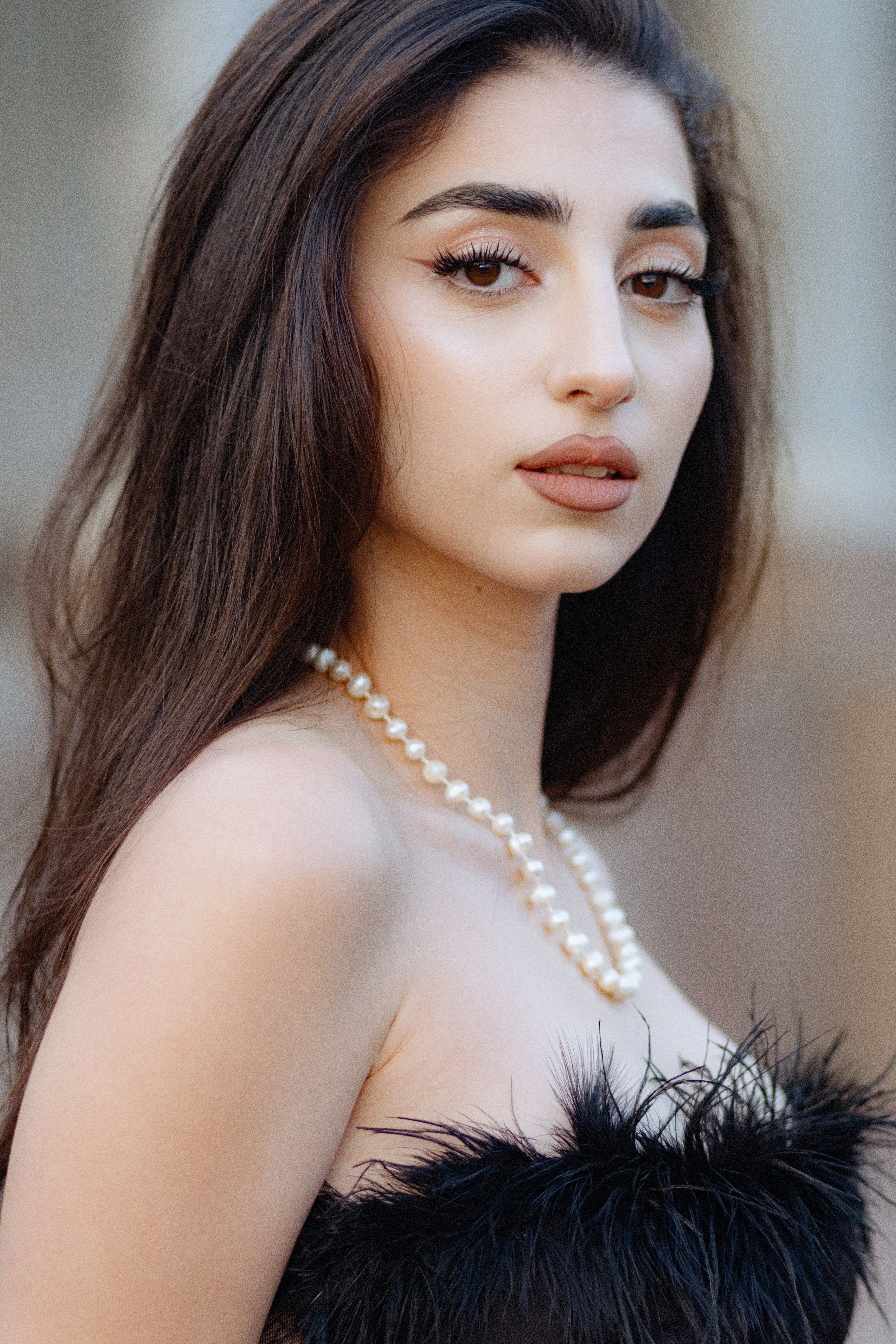 Greta. Свадебный, семейный фотограф в Санкт-Петербурге