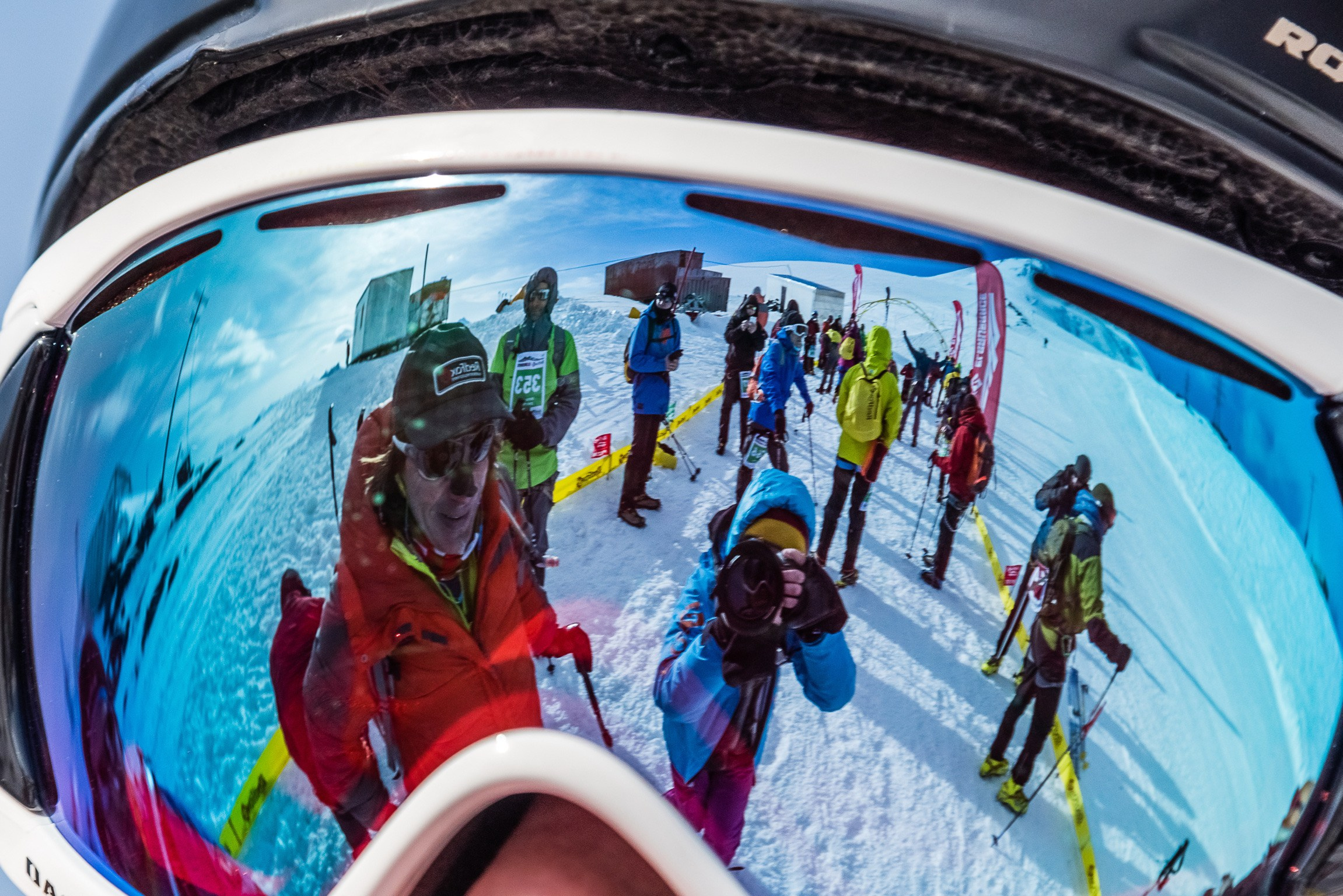 Спортивный фотограф. Спортивный репортаж. Фотограф Курманаева Ирина