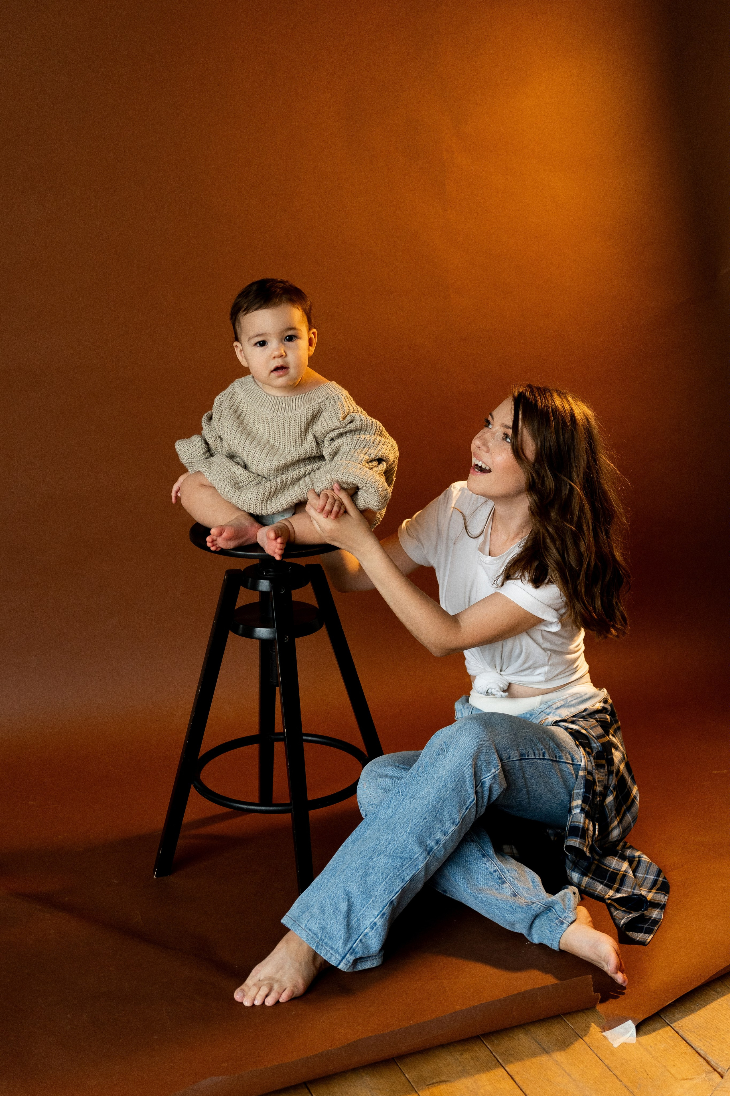 Семейный фотограф Краснодар. Семейный и NEWBORN фотограф г. Краснодар