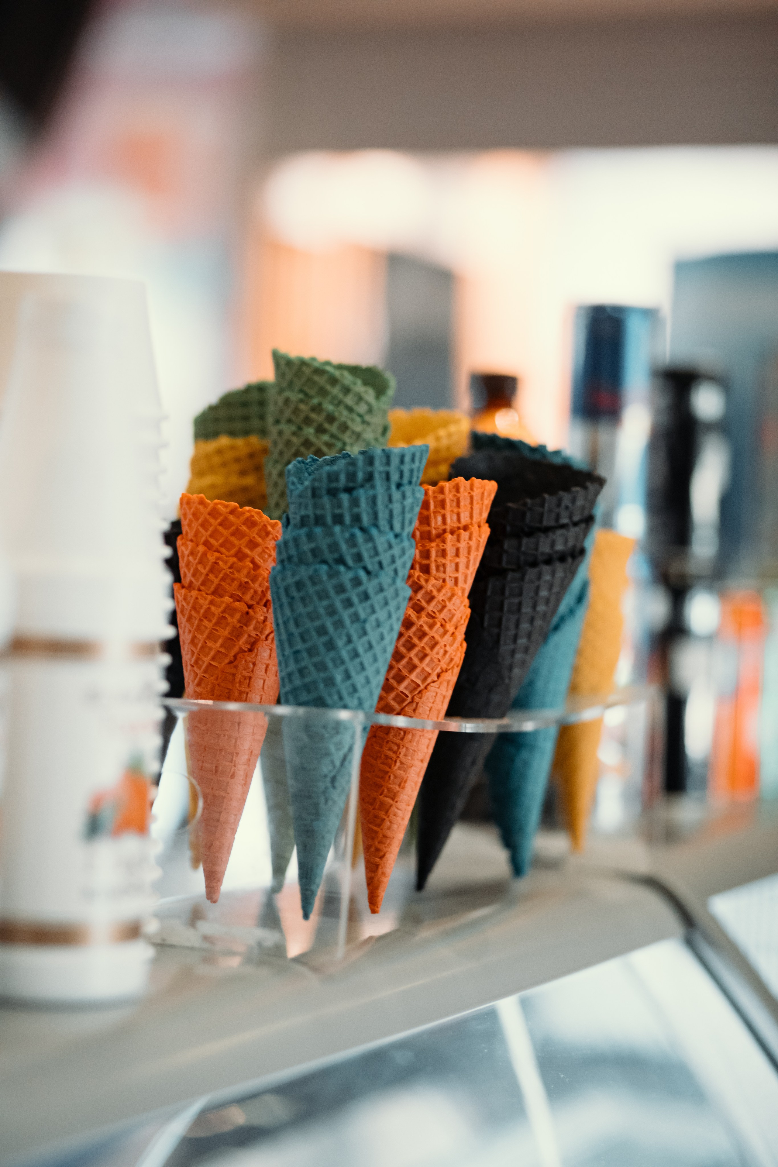 КАМПЕЙН ЭСКАЛАТОР. Елизавета Федотова | фэшн-фотограф