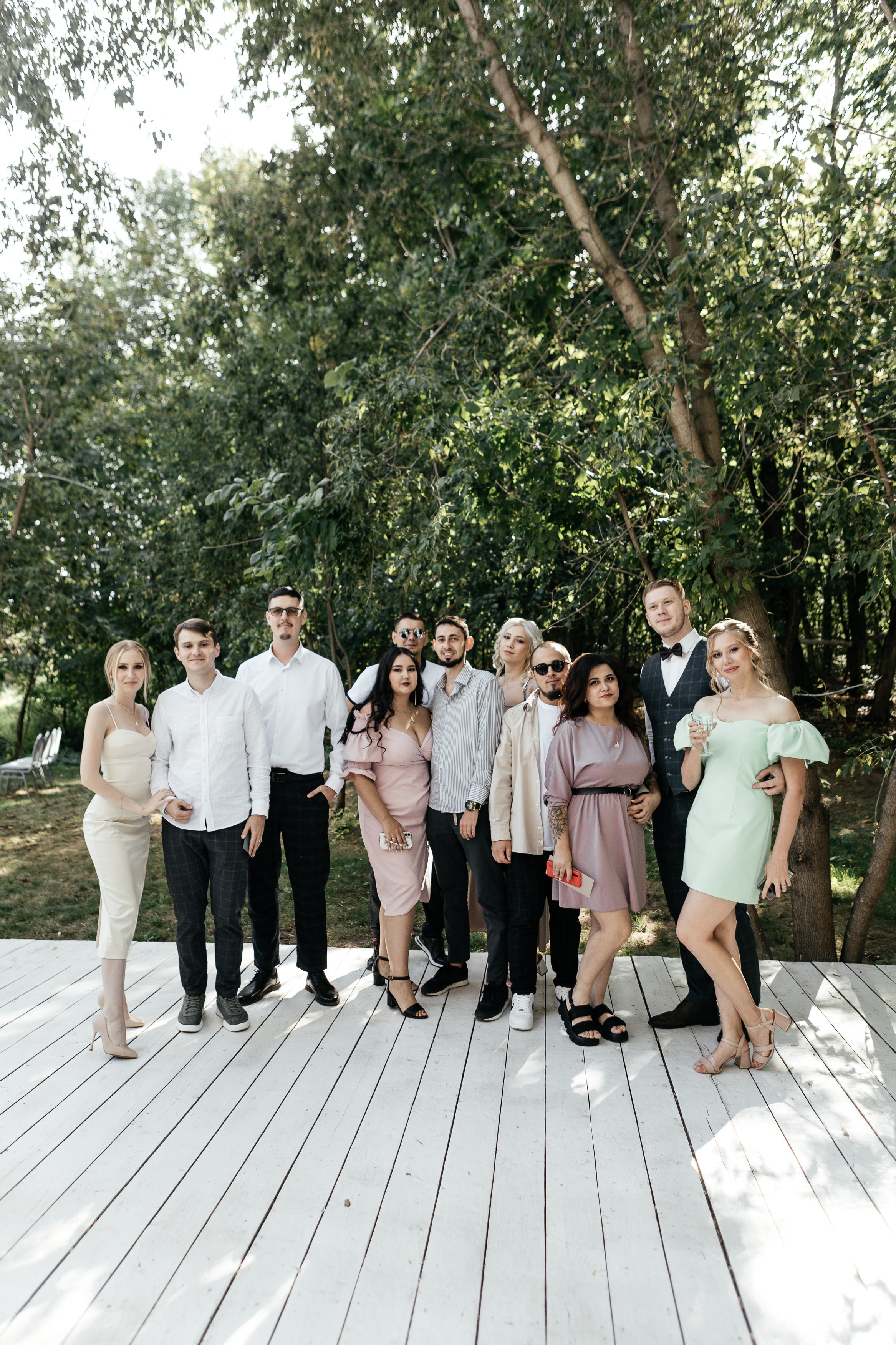 Свадебный фотограф Уфа — Руслан ГабдлисламовЖивые эмоции, красивые кадры, воспоминания на всю жизнь.Работаю по всей Республике Башкортоста. Свадебный фотограф Уфа Руслан Габдлисламов