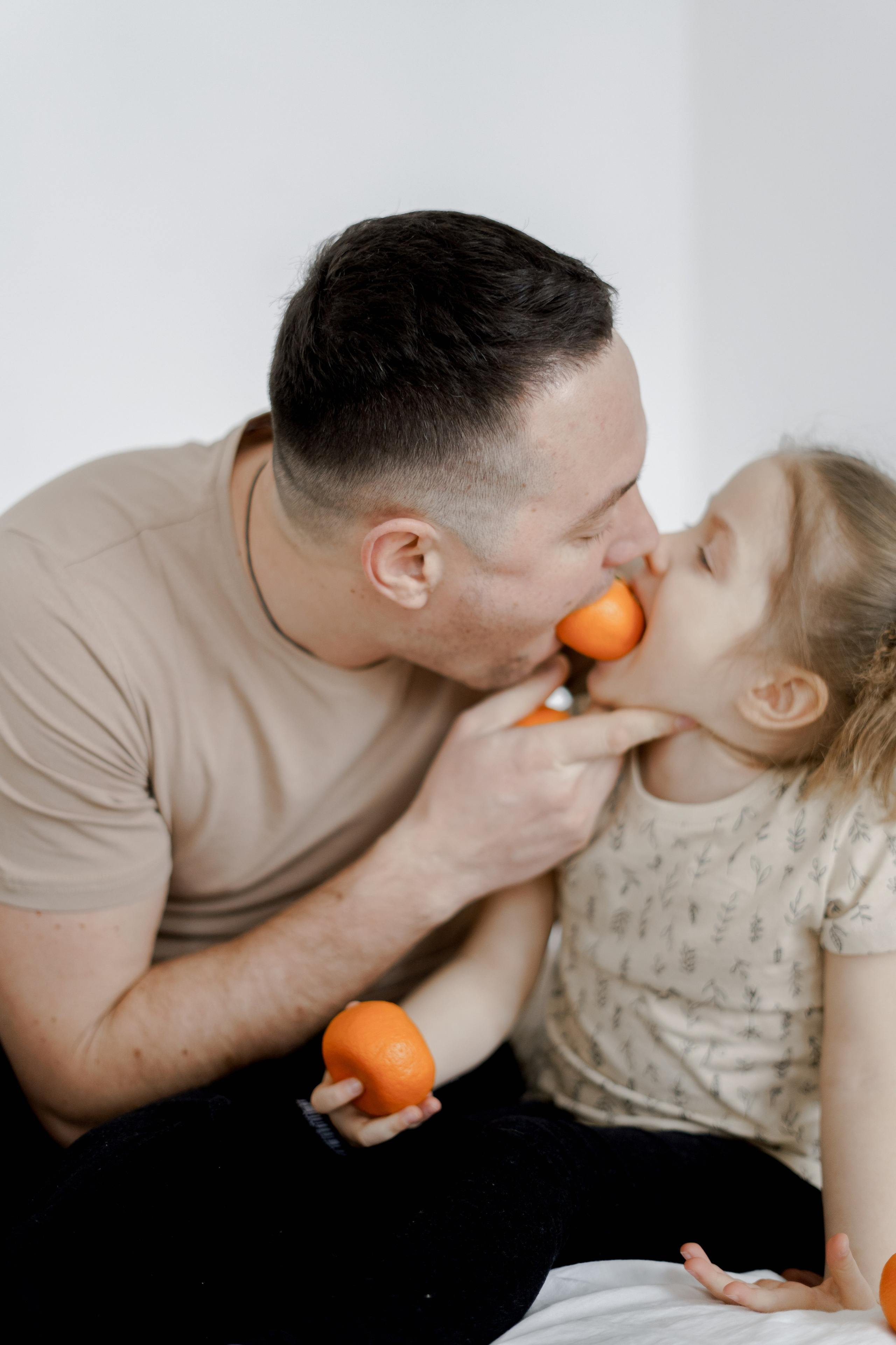 Невдах. Фотограф Валерия Крахмалева