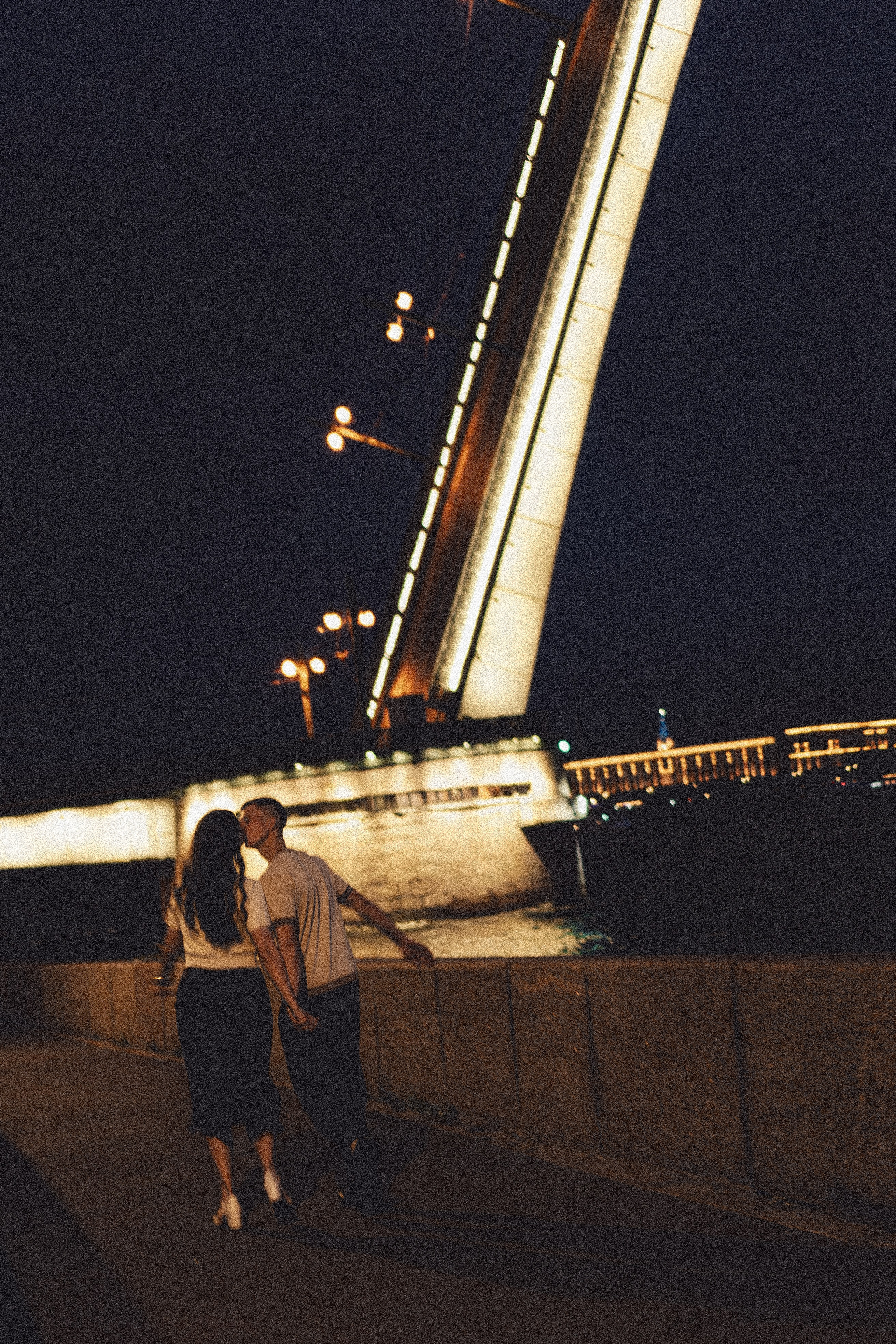 РАССВЕТНАЯ ИСТОРИЯ. Профессиональный фотограф, Санкт-Петербург — Виктория Богомолова