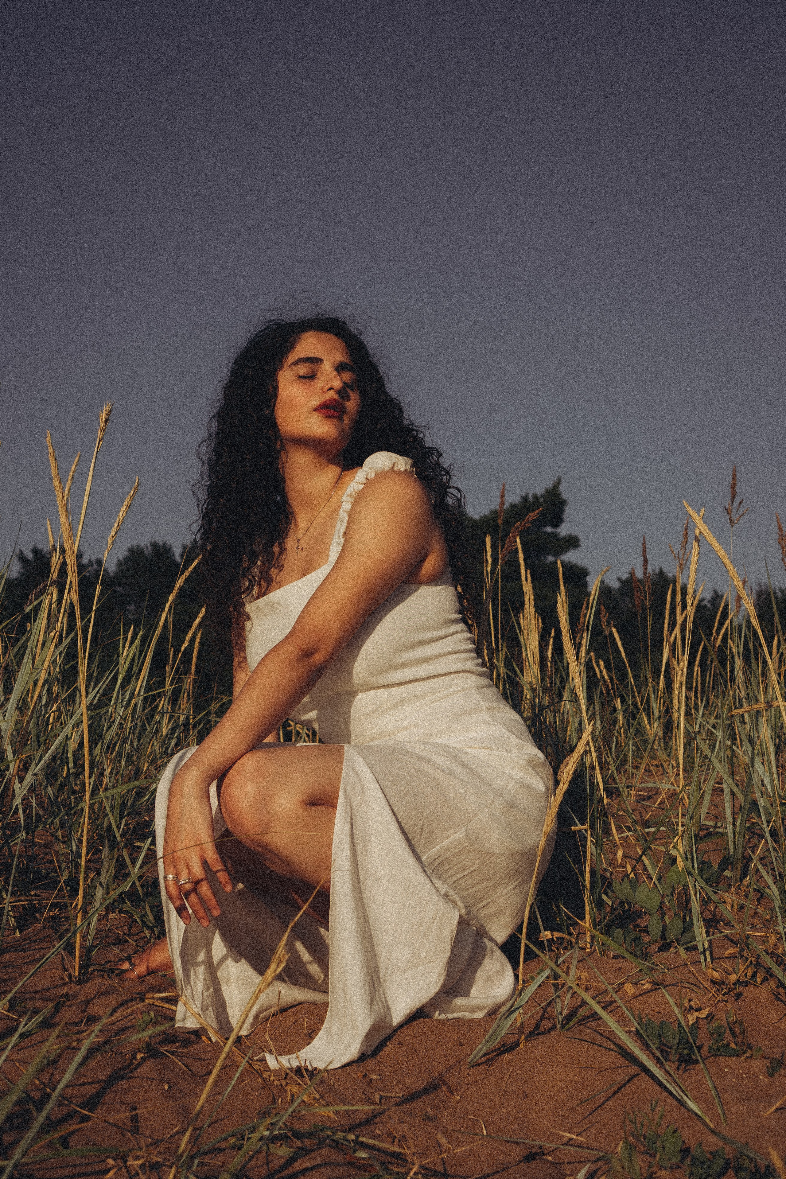 НА ФИНСКОМ ЗАЛИВЕ. Профессиональный фотограф, Санкт-Петербург — Виктория Богомолова