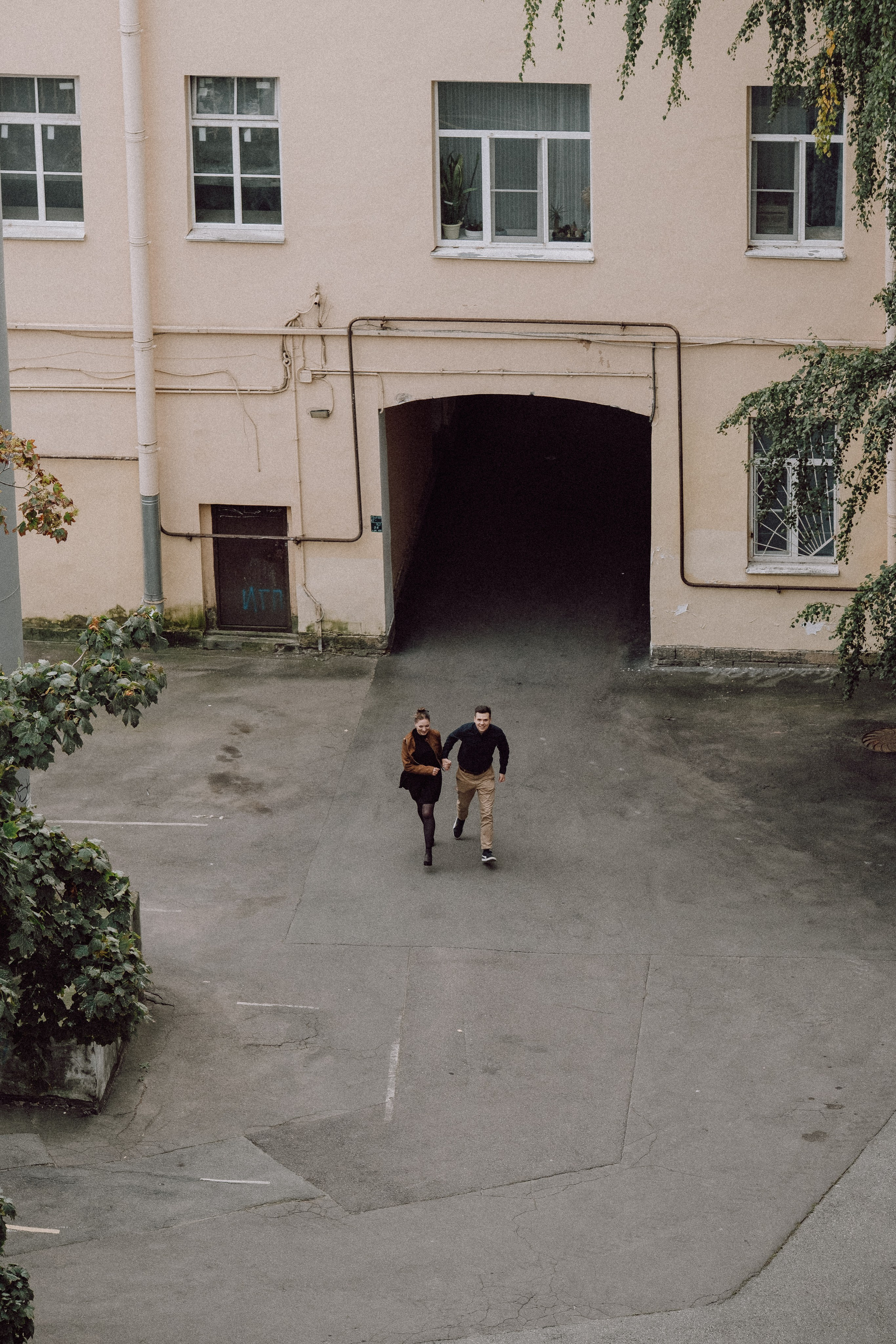 LOVE. Профессиональный фотограф, Санкт-Петербург — Виктория Богомолова