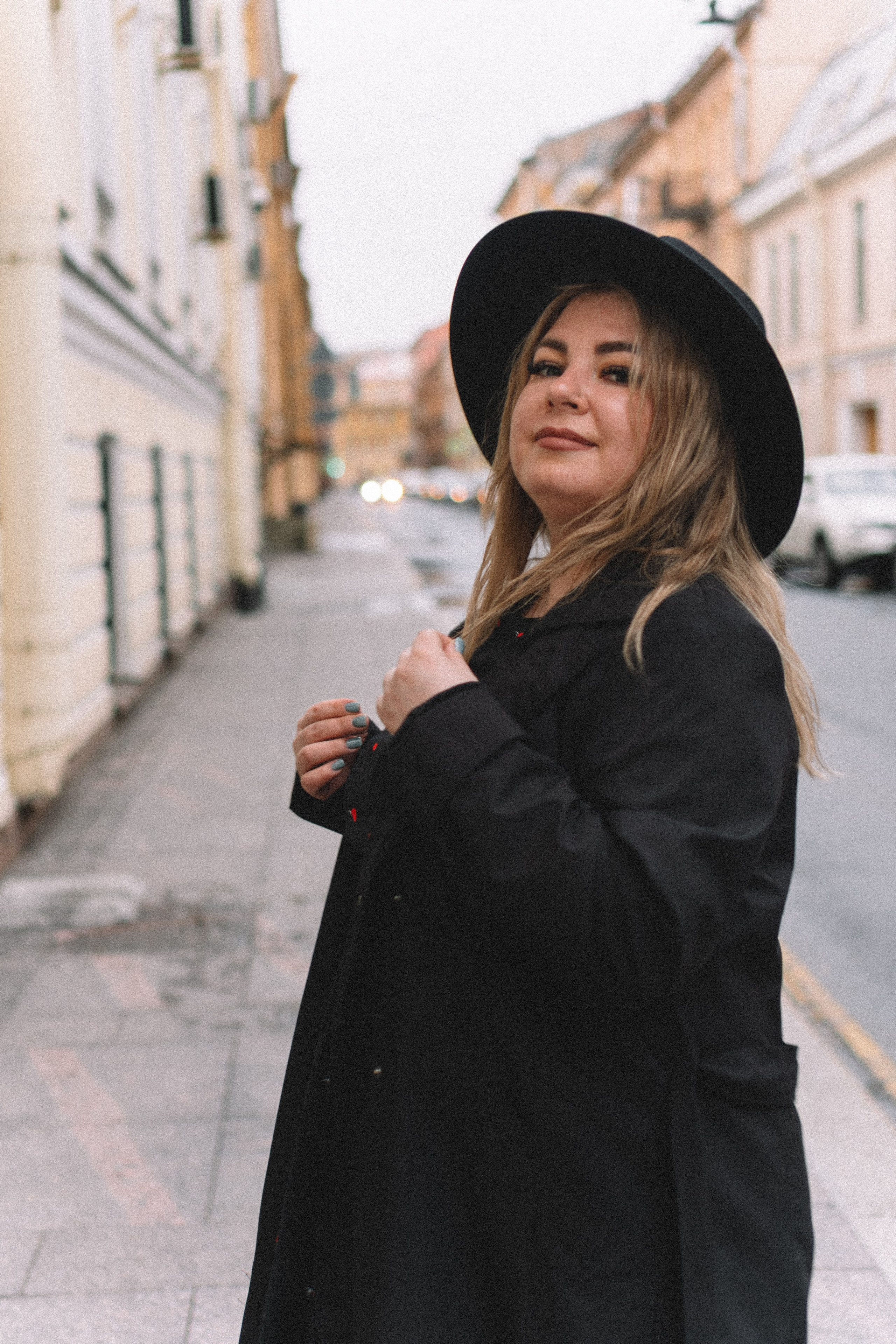 ПРОГУЛКА ВЕСНОЙ. Профессиональный фотограф, Санкт-Петербург — Виктория Богомолова