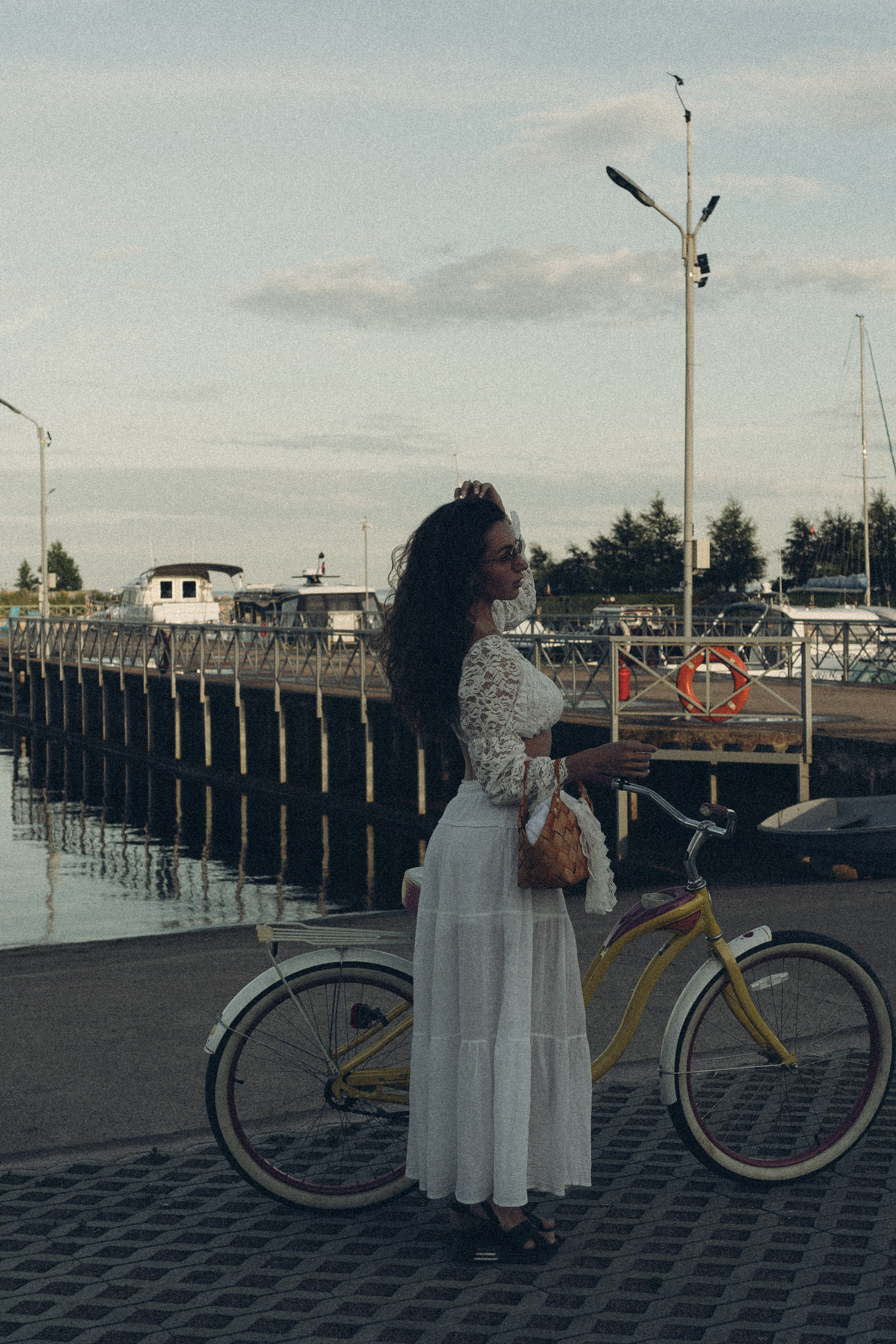 ЛЕНИНГРАДСКАЯ ОБЛАСТЬ. Профессиональный фотограф, Санкт-Петербург — Виктория Богомолова