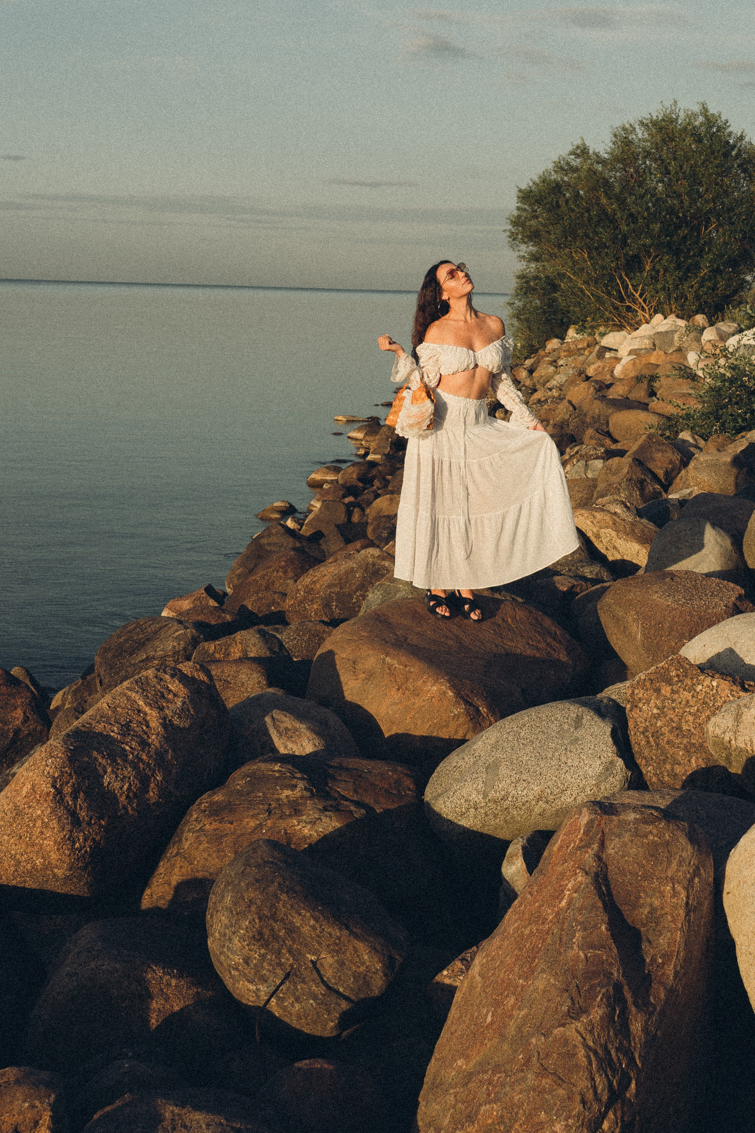 ЛЕНИНГРАДСКАЯ ОБЛАСТЬ. Профессиональный фотограф, Санкт-Петербург — Виктория Богомолова