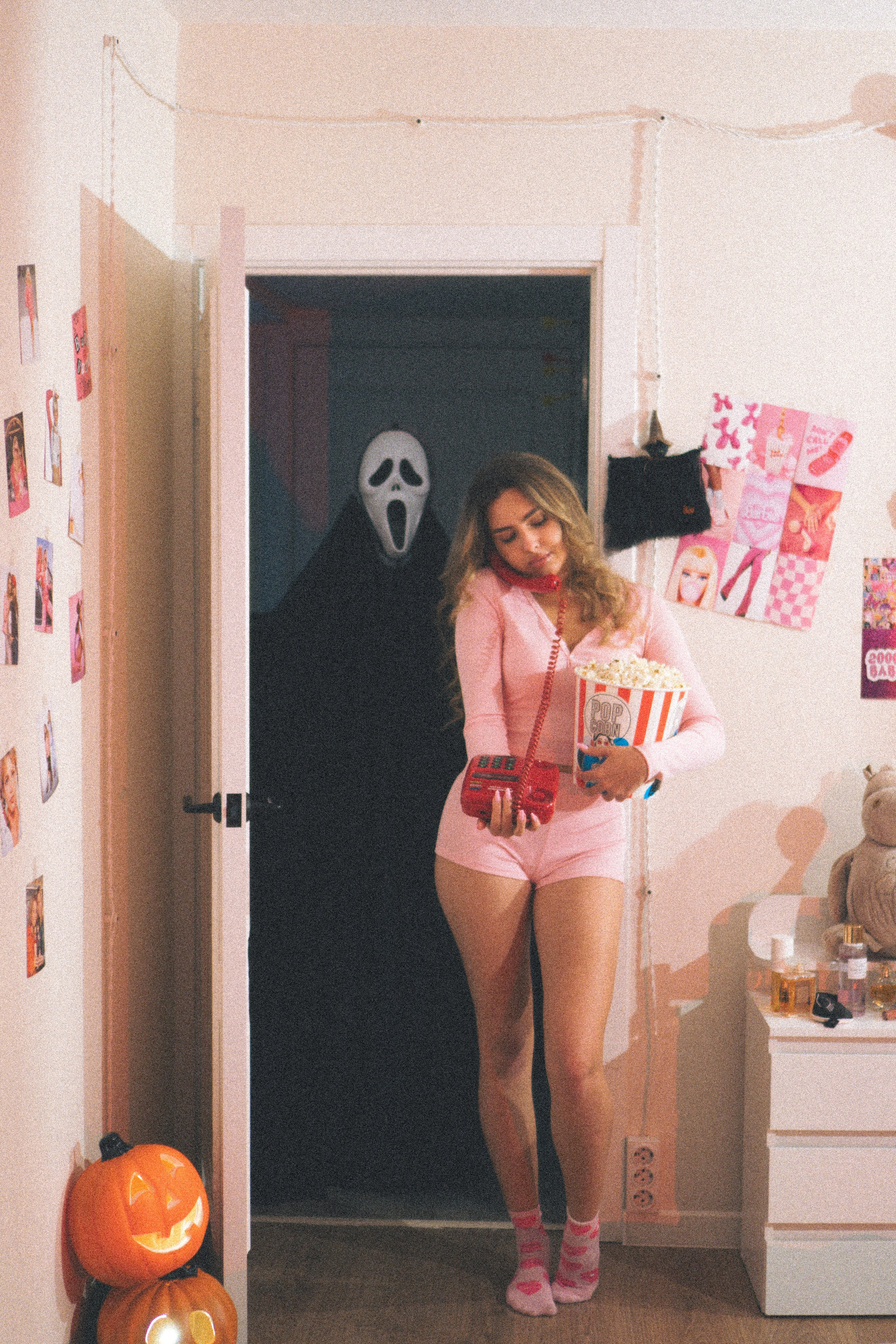 ТРЕНД ИИ. Профессиональный фотограф, Санкт-Петербург — Виктория Богомолова