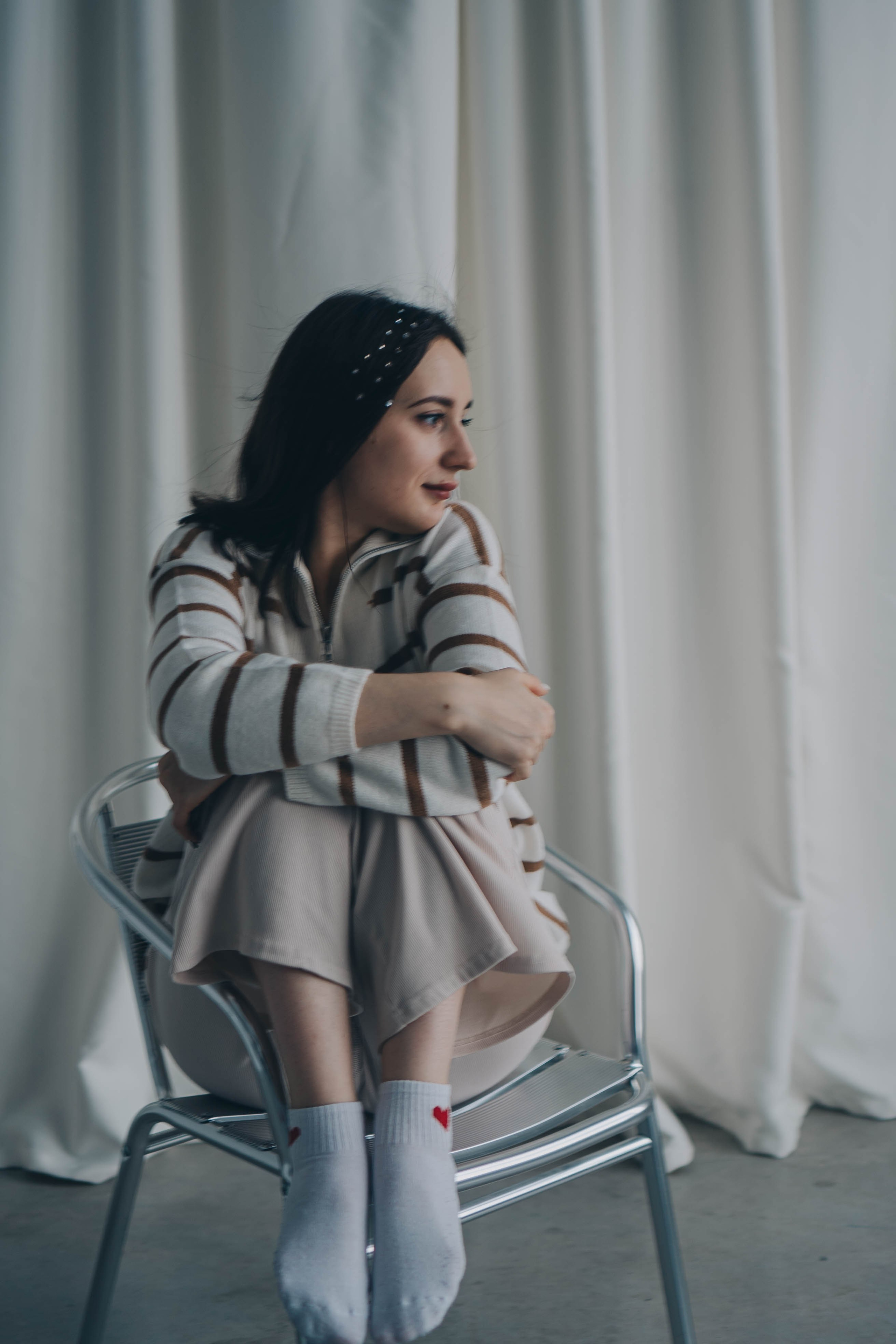 Фотосессия для дня рождения. Профессиональный фотограф, Санкт-Петербург — Виктория Богомолова