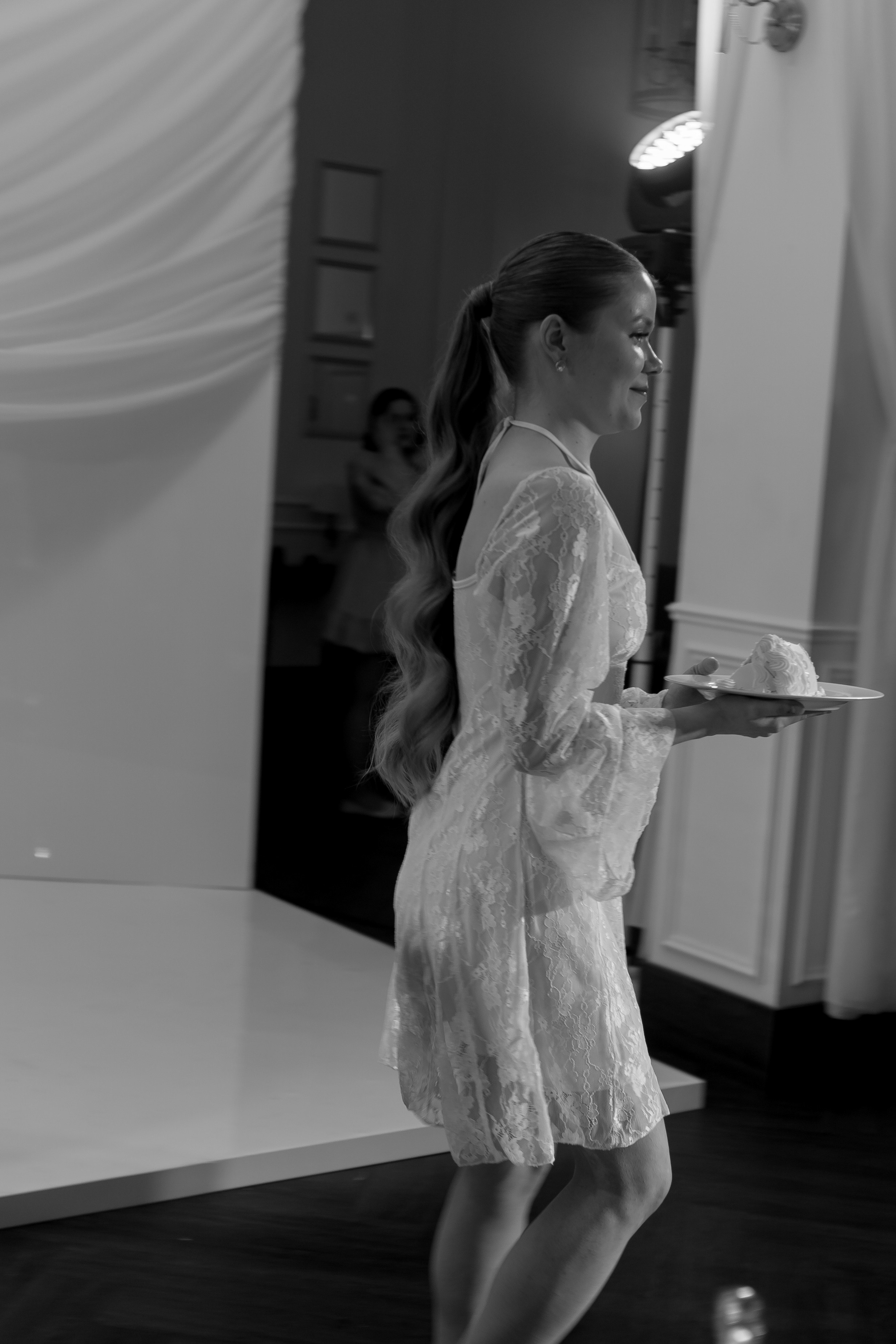 ПОЛНЫЙ СВАДЕБНЫЙ ДЕНЬ 8 ЧАСОВ. Профессиональный фотограф, Санкт-Петербург — Виктория Богомолова